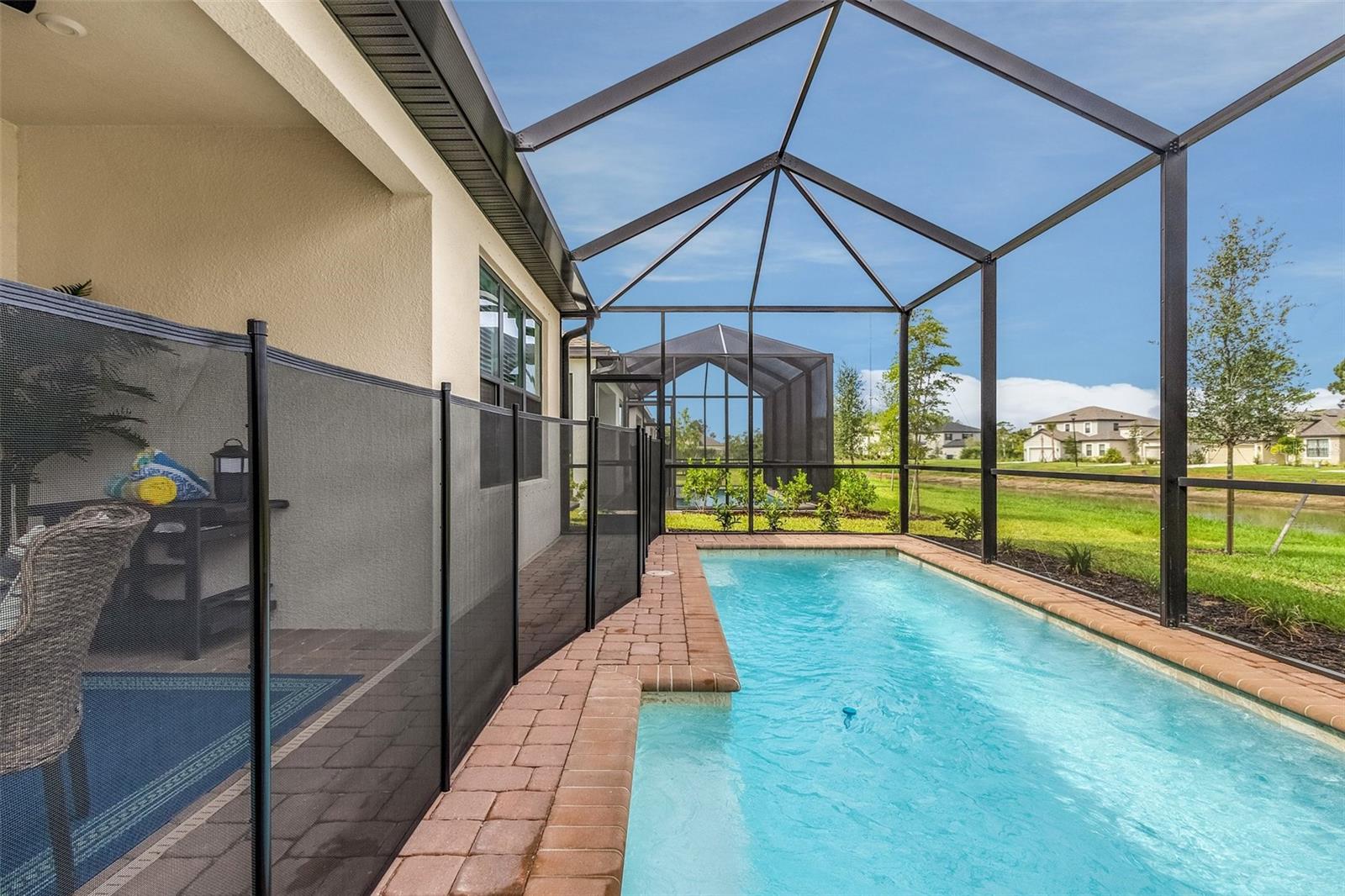 15277 SHADY PALMS LN, NOKOMIS, FL, 34275