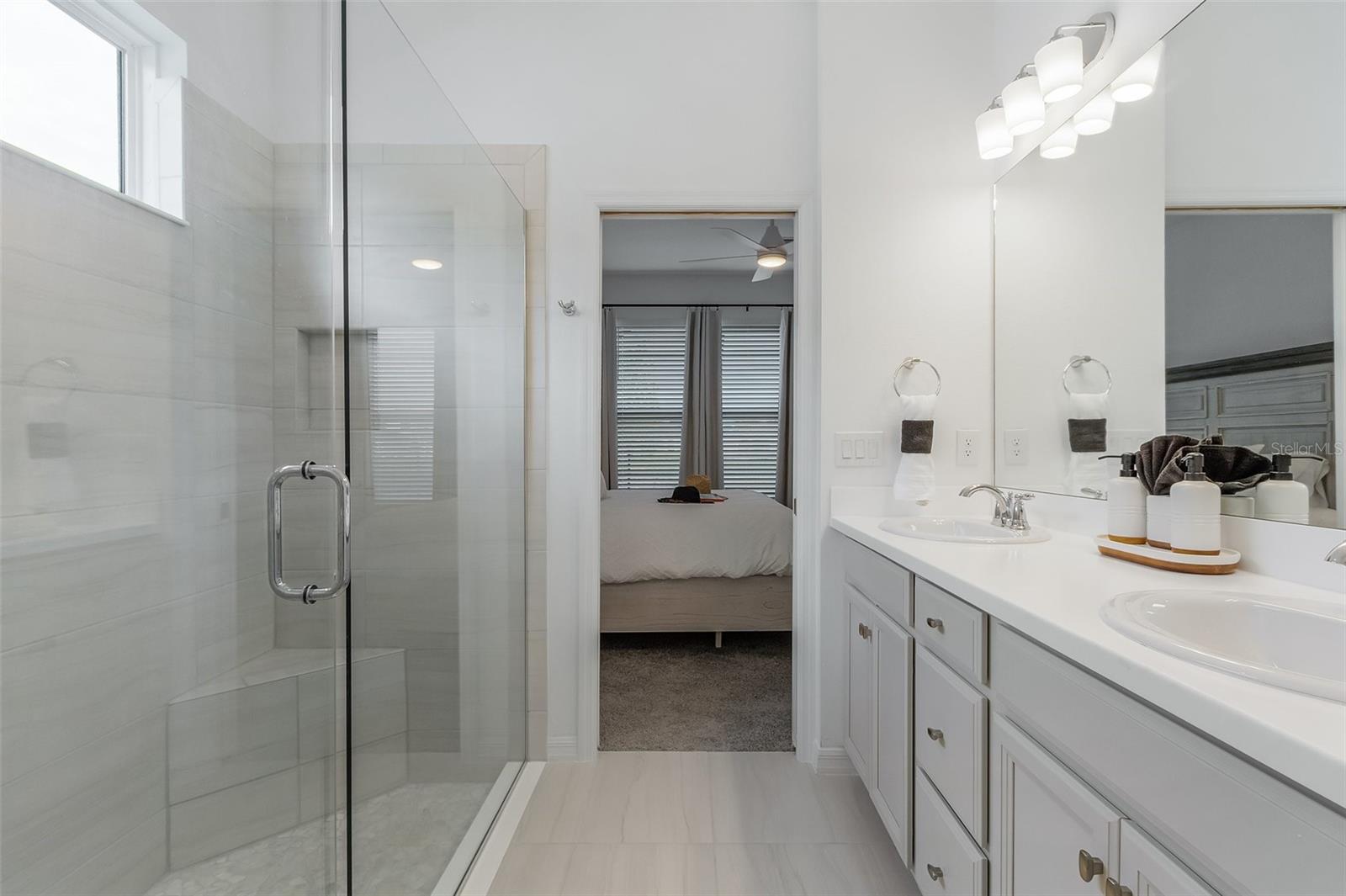 15277 SHADY PALMS LN, NOKOMIS, FL, 34275