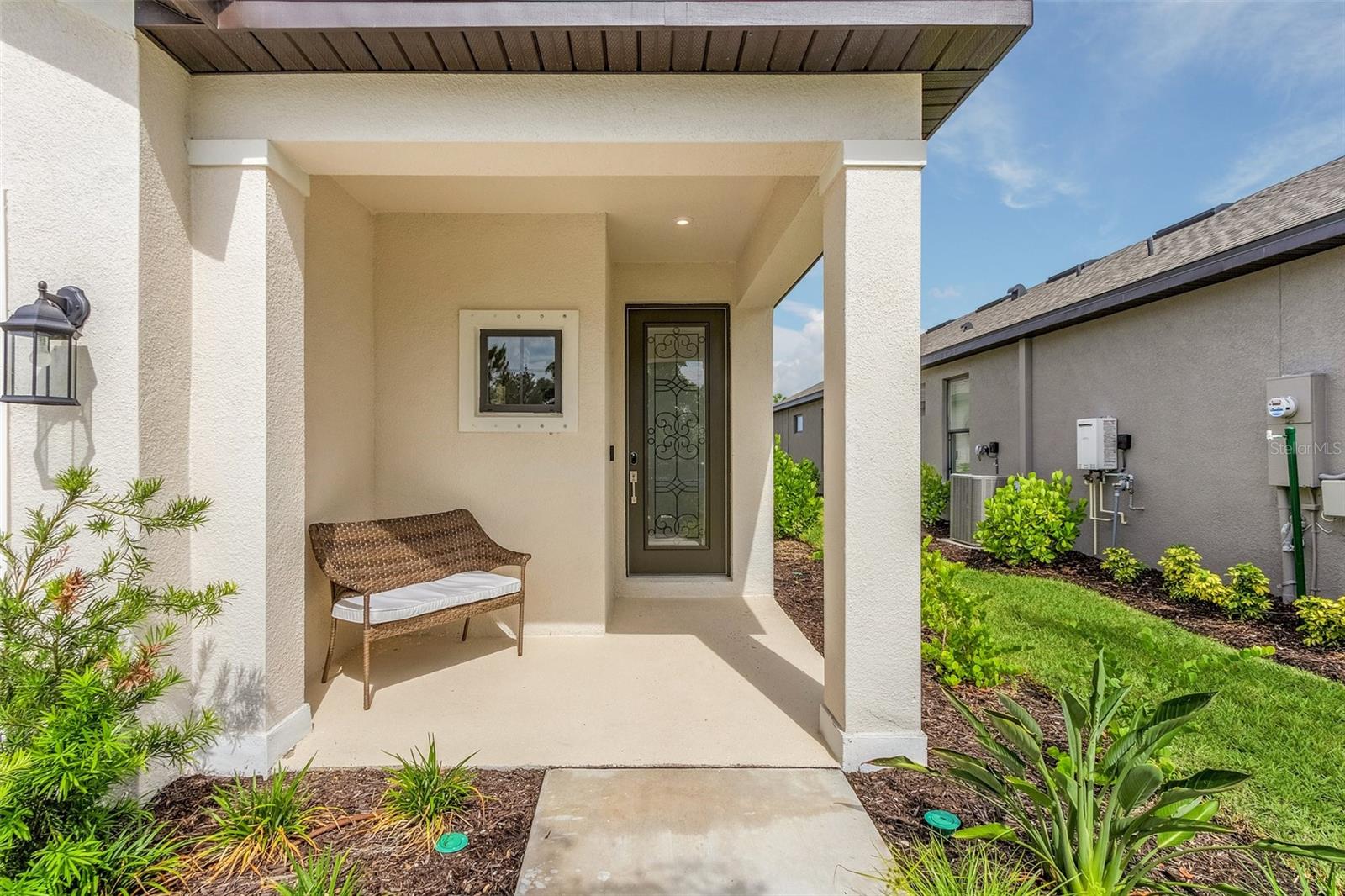 15277 SHADY PALMS LN, NOKOMIS, FL, 34275