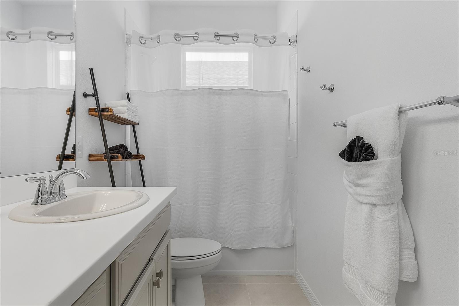 15277 SHADY PALMS LN, NOKOMIS, FL, 34275