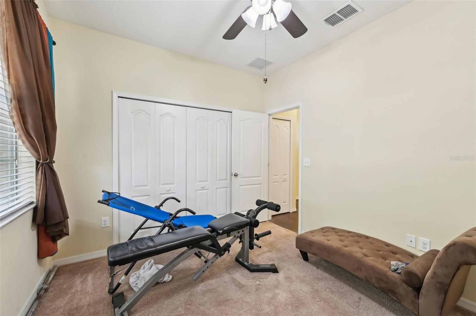 627 WASHITA STONE DR, RUSKIN, FL, 33570