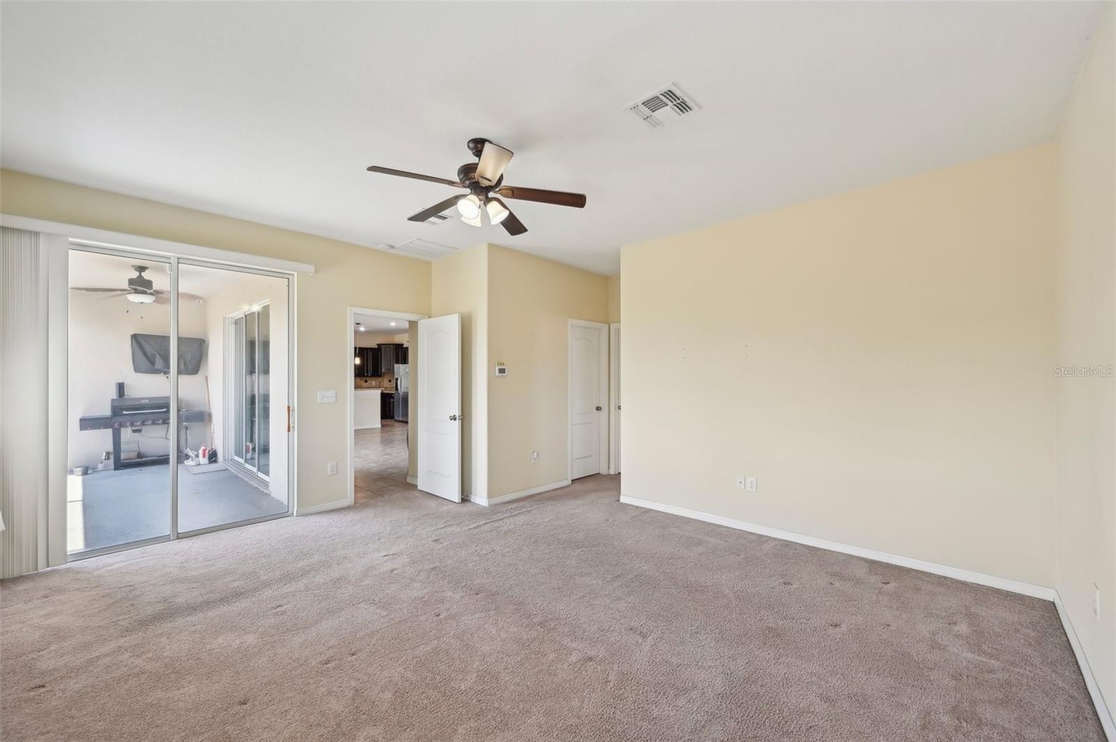 627 WASHITA STONE DR, RUSKIN, FL, 33570