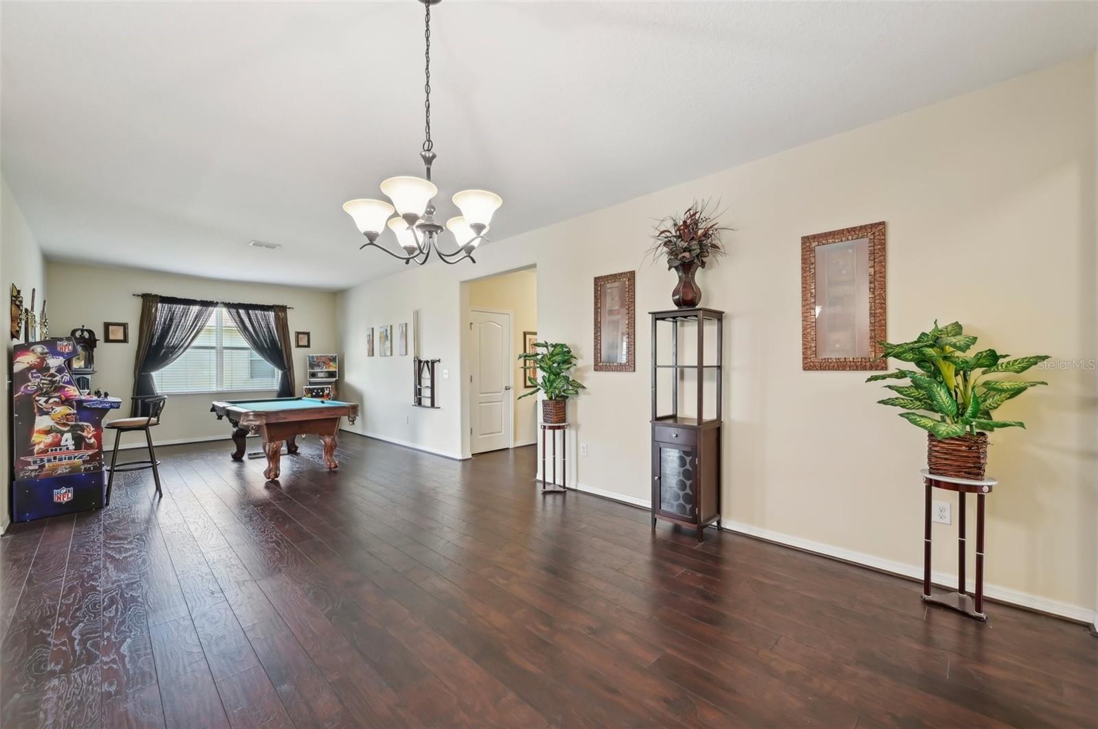 627 WASHITA STONE DR, RUSKIN, FL, 33570