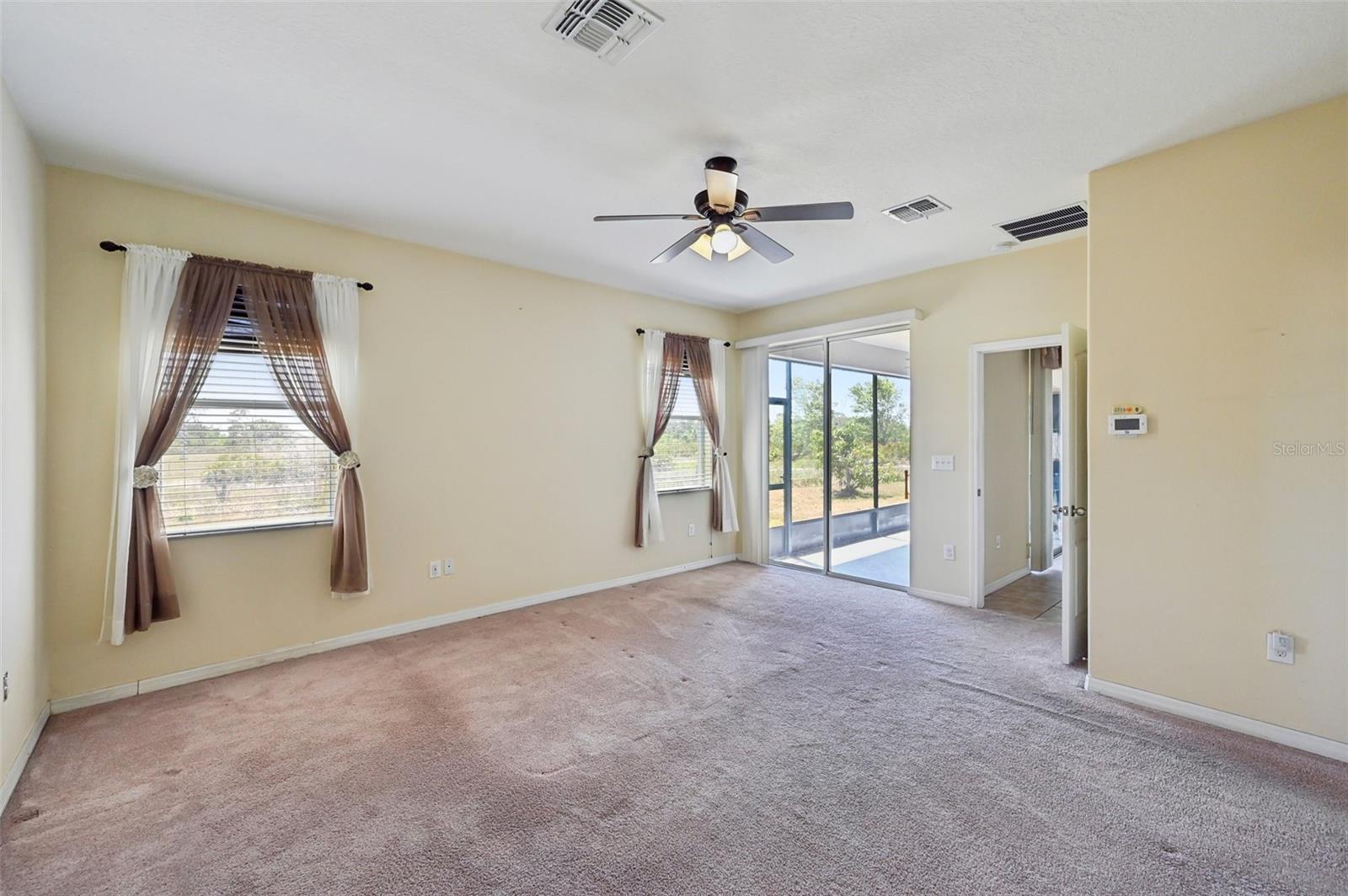 627 WASHITA STONE DR, RUSKIN, FL, 33570