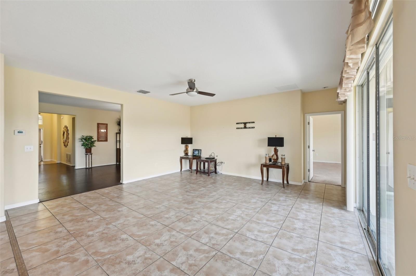 627 WASHITA STONE DR, RUSKIN, FL, 33570
