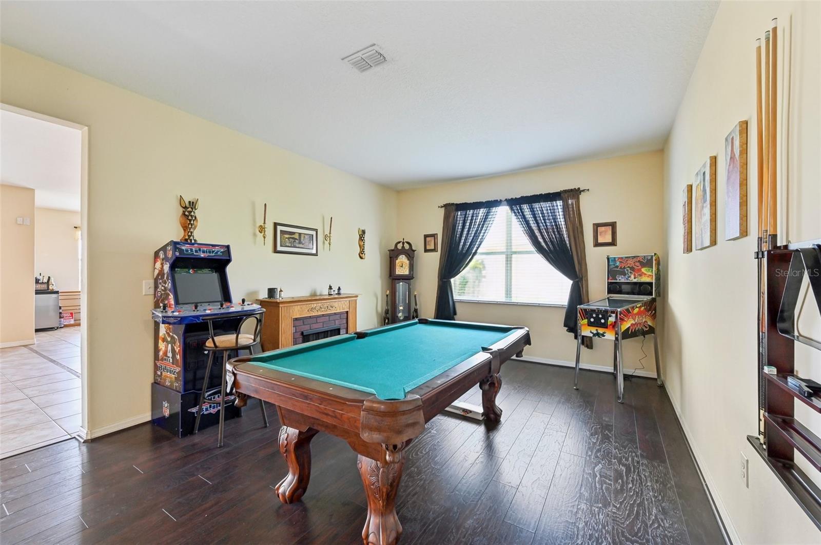 627 WASHITA STONE DR, RUSKIN, FL, 33570