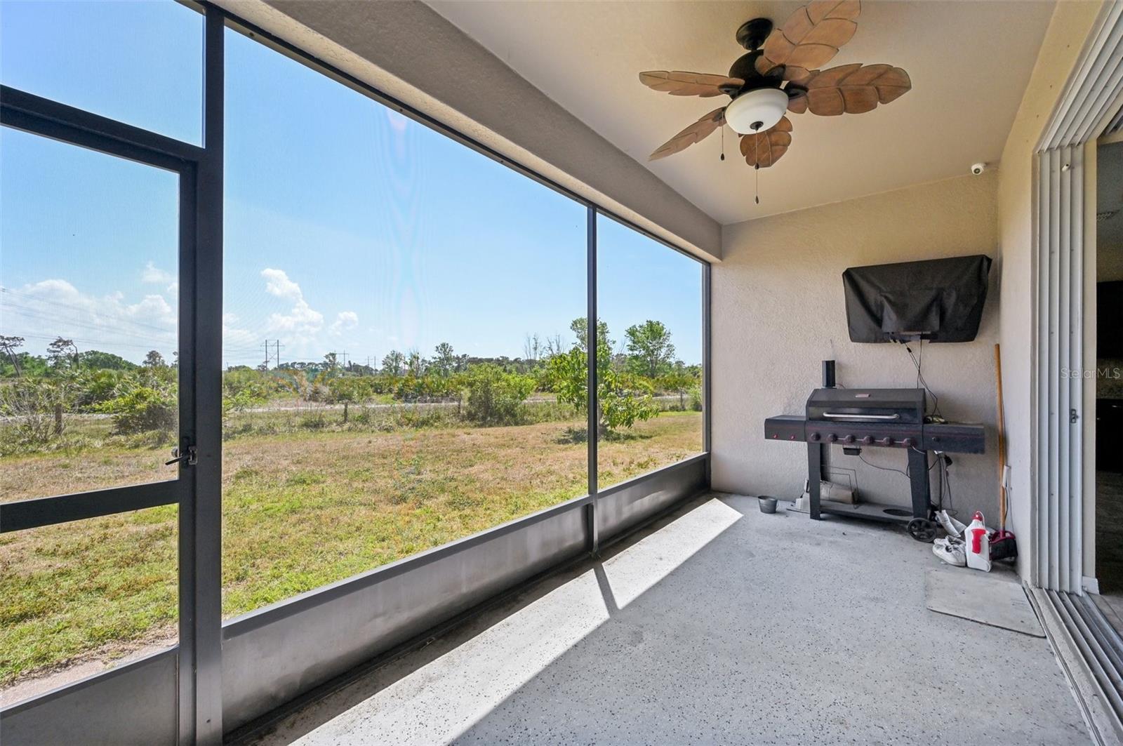 627 WASHITA STONE DR, RUSKIN, FL, 33570