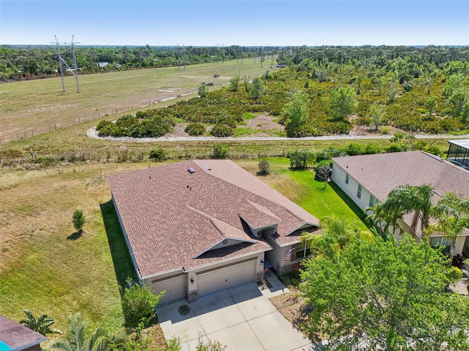 627 WASHITA STONE DR, RUSKIN, FL, 33570