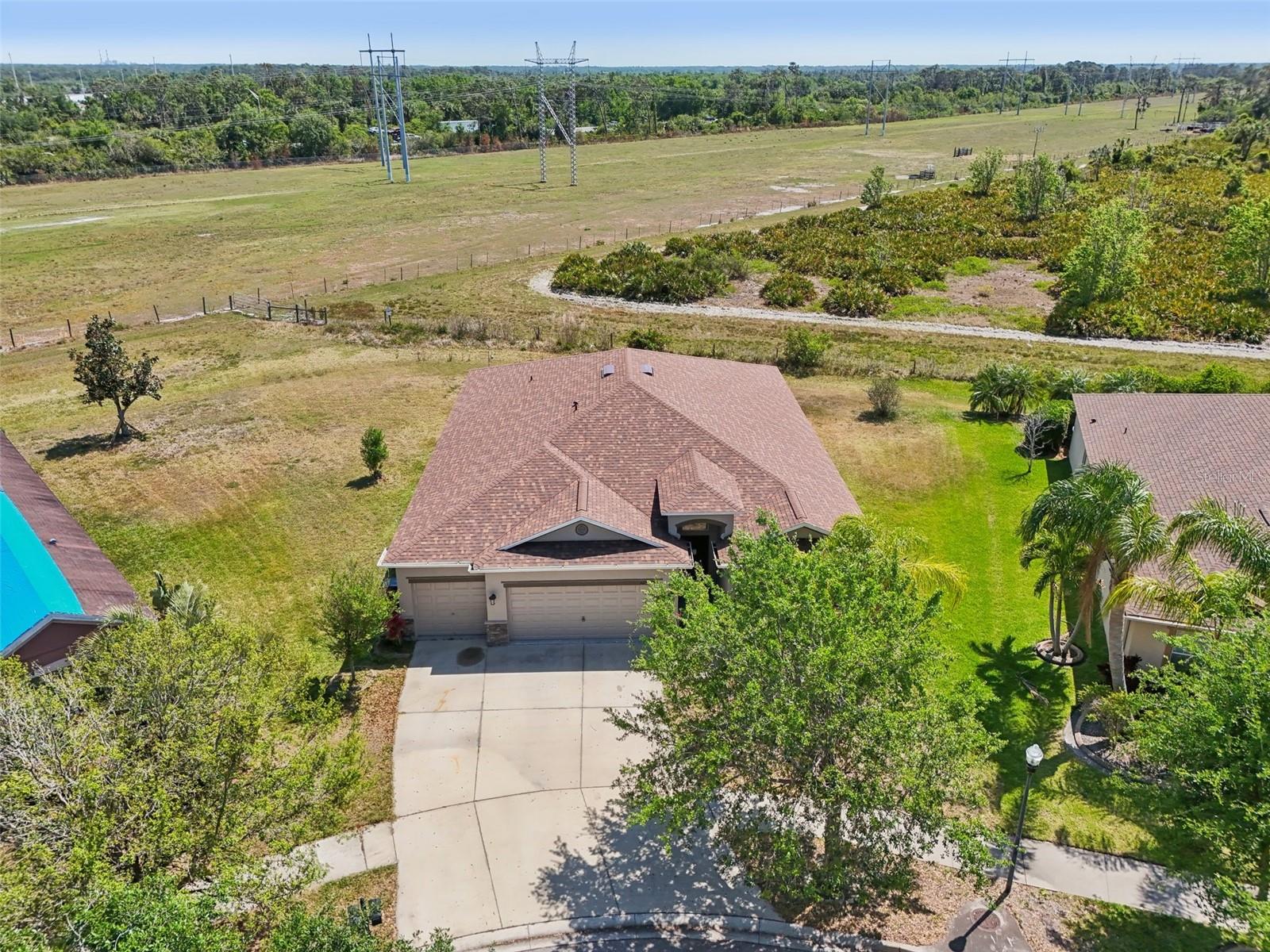 627 WASHITA STONE DR, RUSKIN, FL, 33570