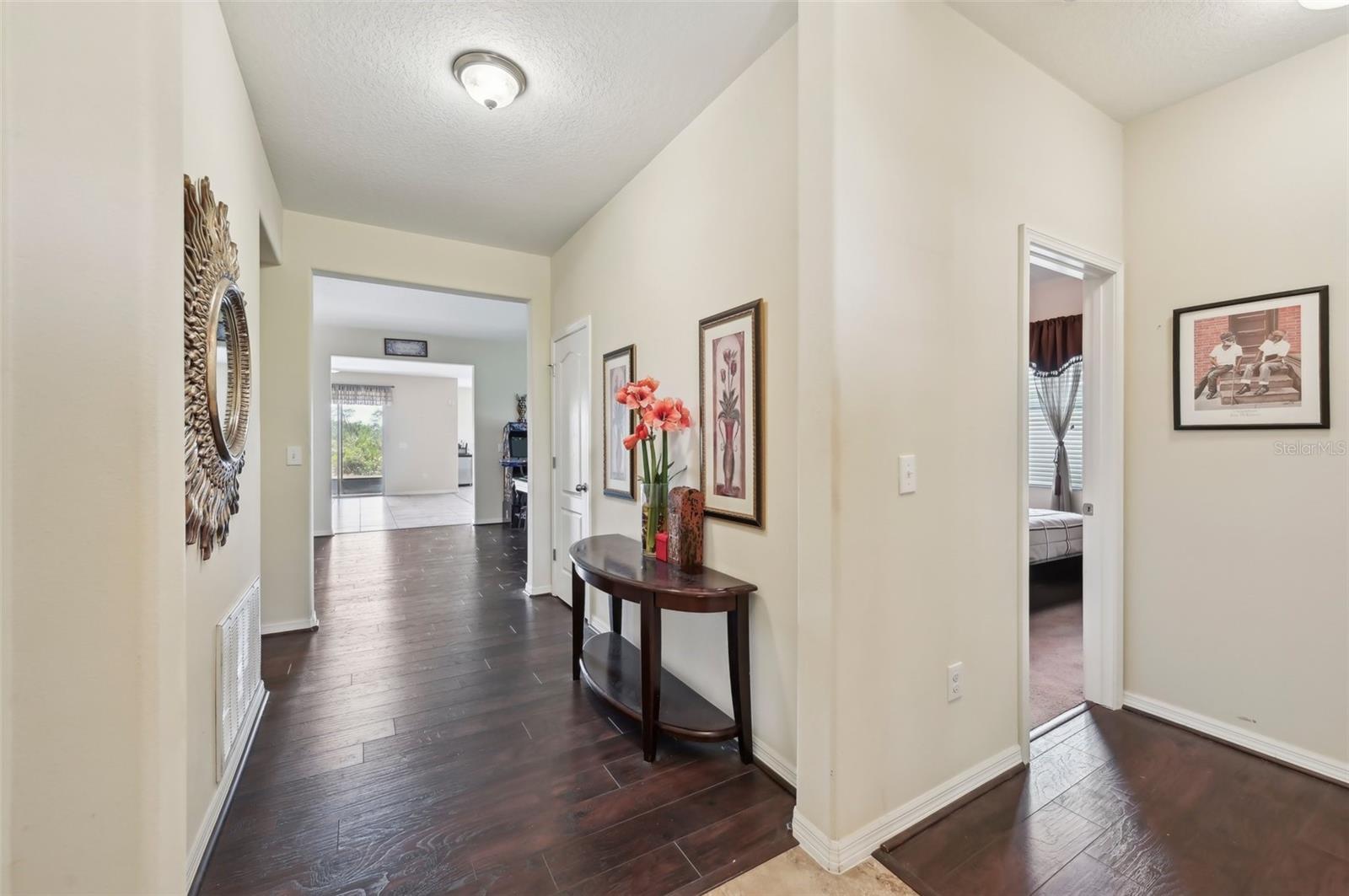 627 WASHITA STONE DR, RUSKIN, FL, 33570