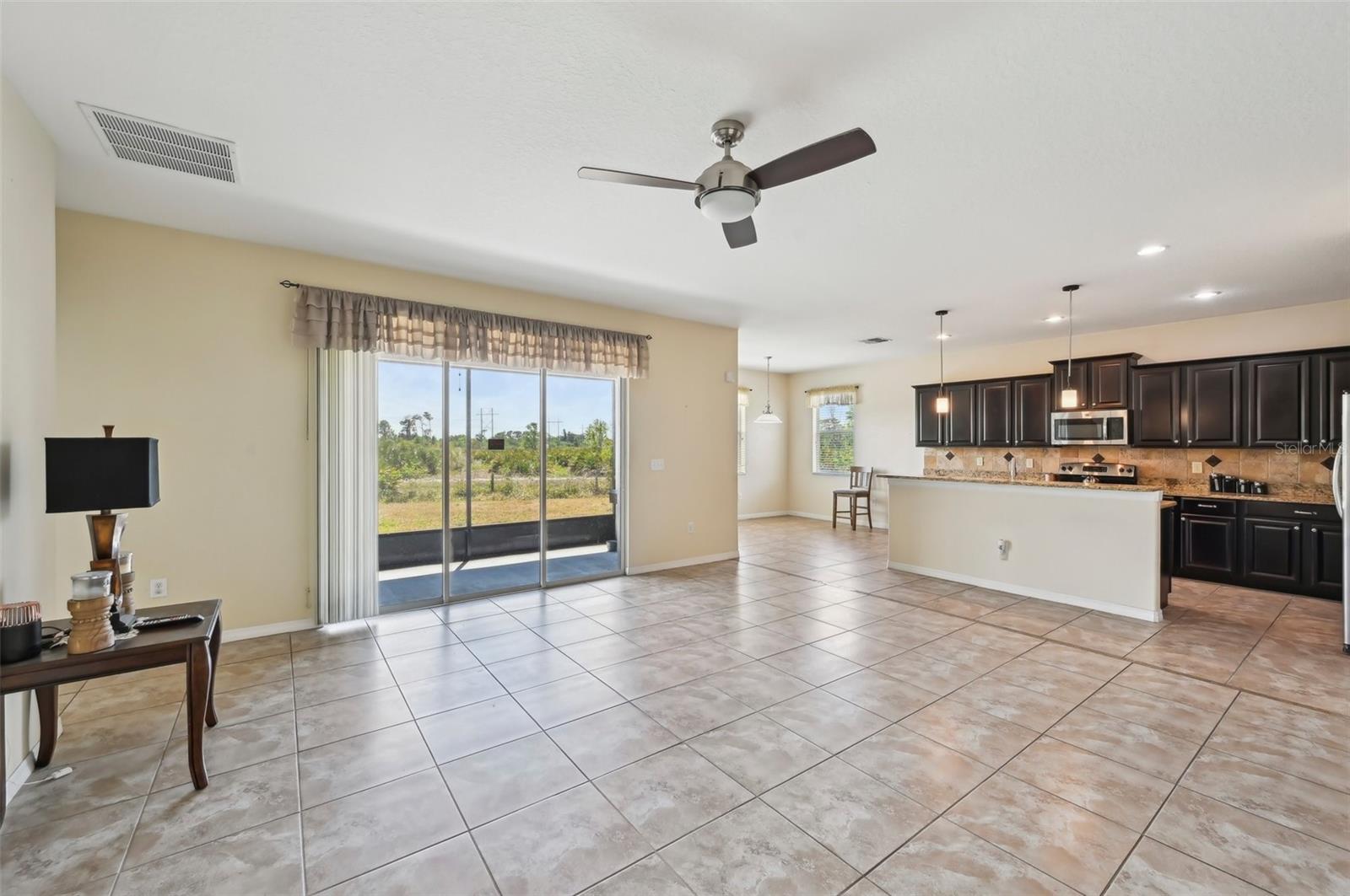 627 WASHITA STONE DR, RUSKIN, FL, 33570