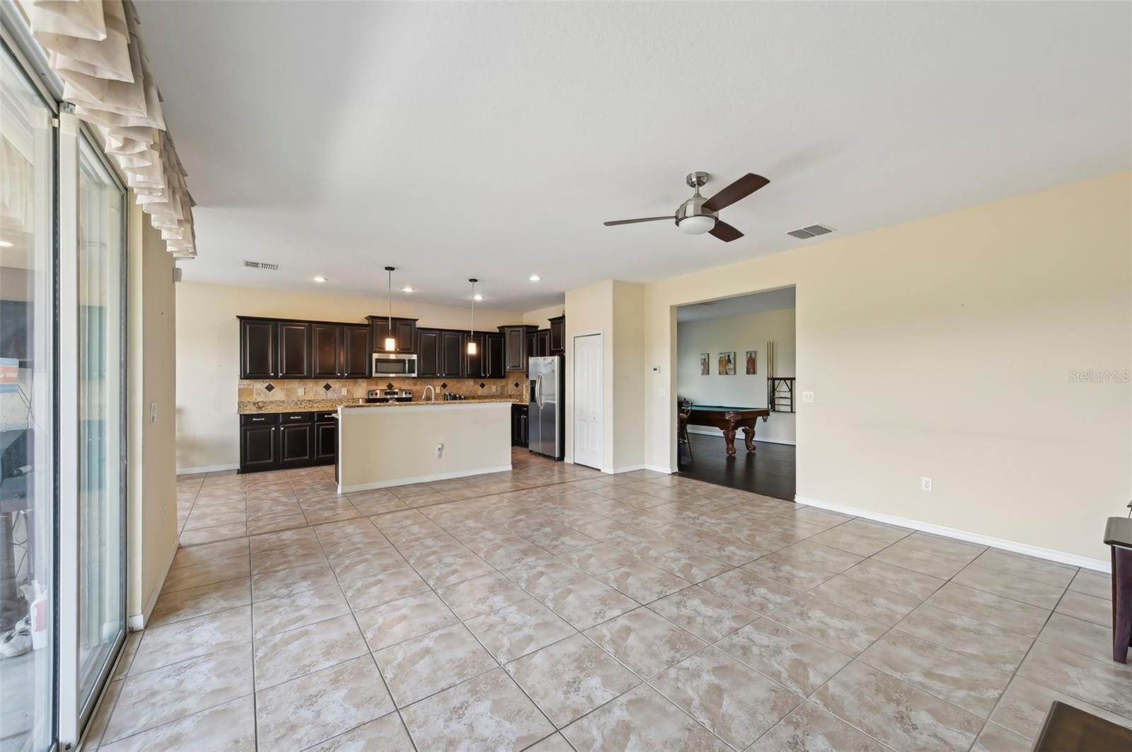 627 WASHITA STONE DR, RUSKIN, FL, 33570