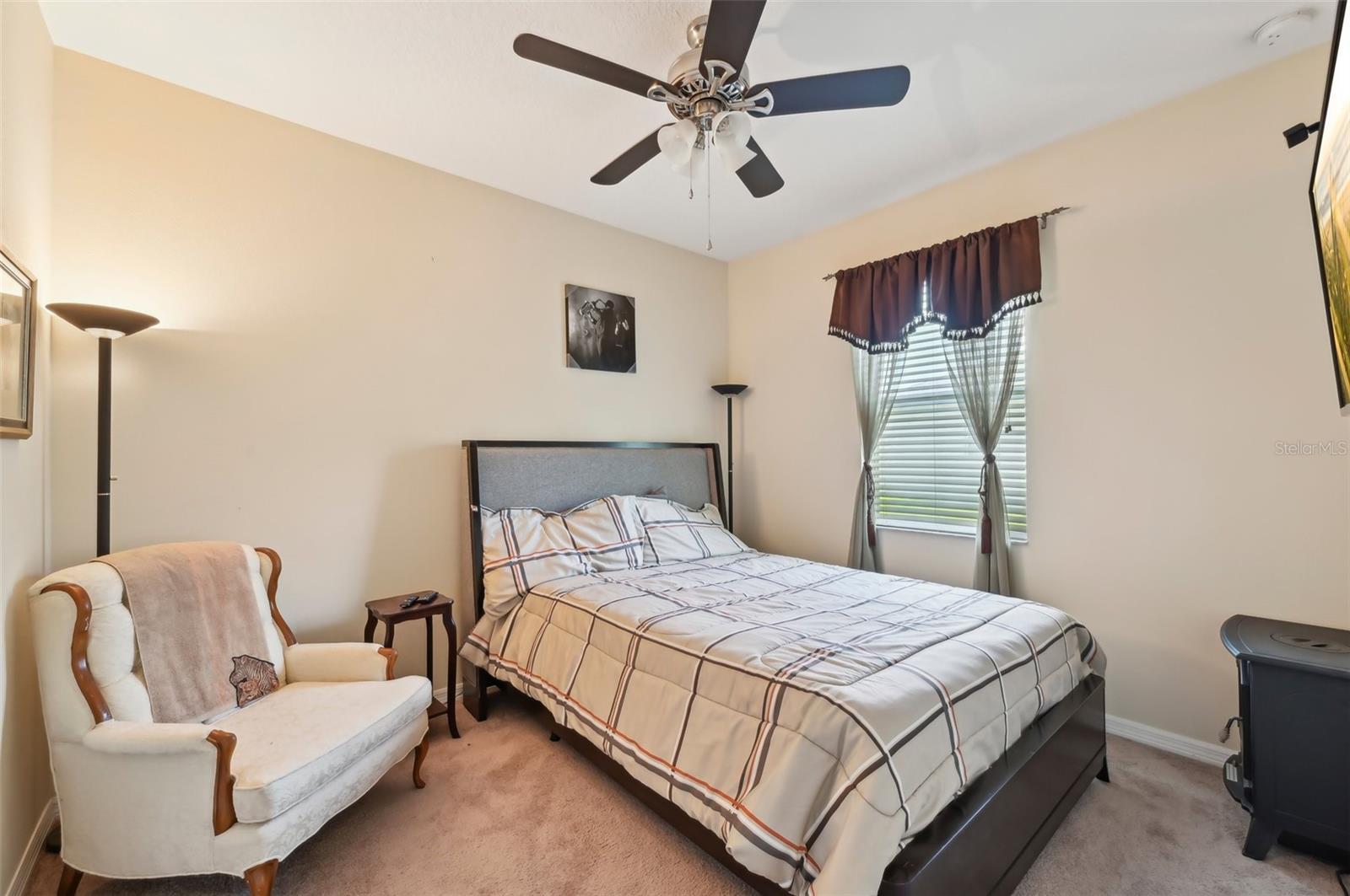 627 WASHITA STONE DR, RUSKIN, FL, 33570