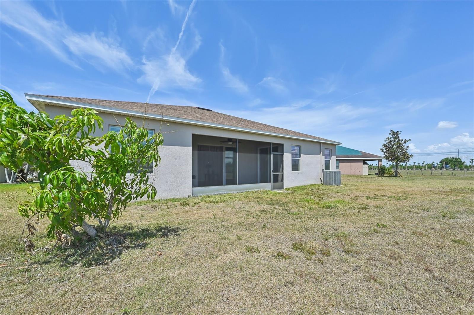 627 WASHITA STONE DR, RUSKIN, FL, 33570