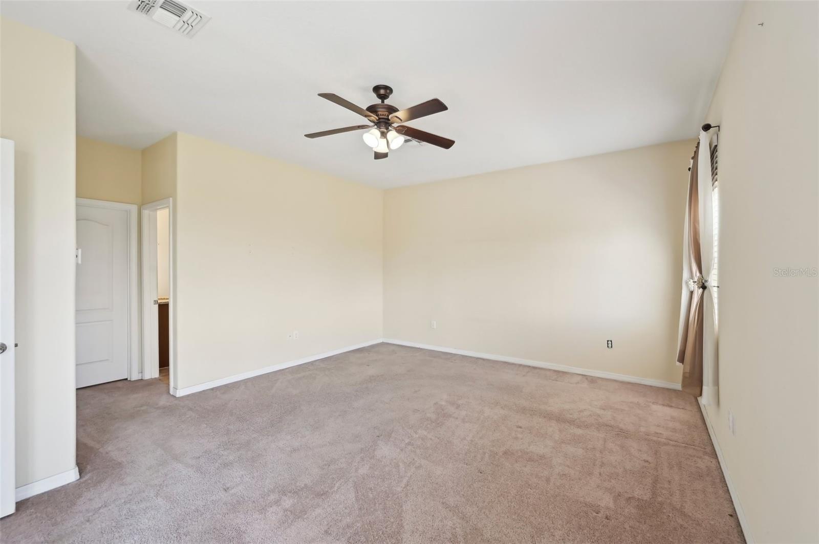 627 WASHITA STONE DR, RUSKIN, FL, 33570