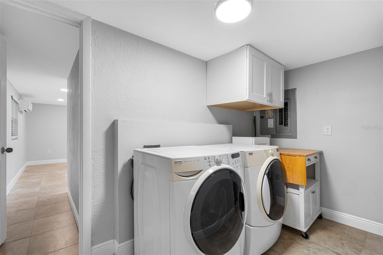 5712 17TH AVE N, ST PETERSBURG, FL, 33710