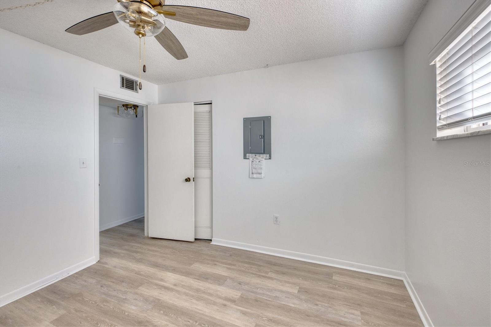 1270 GULF BLVD #1506, CLEARWATER BEACH, FL, 33767