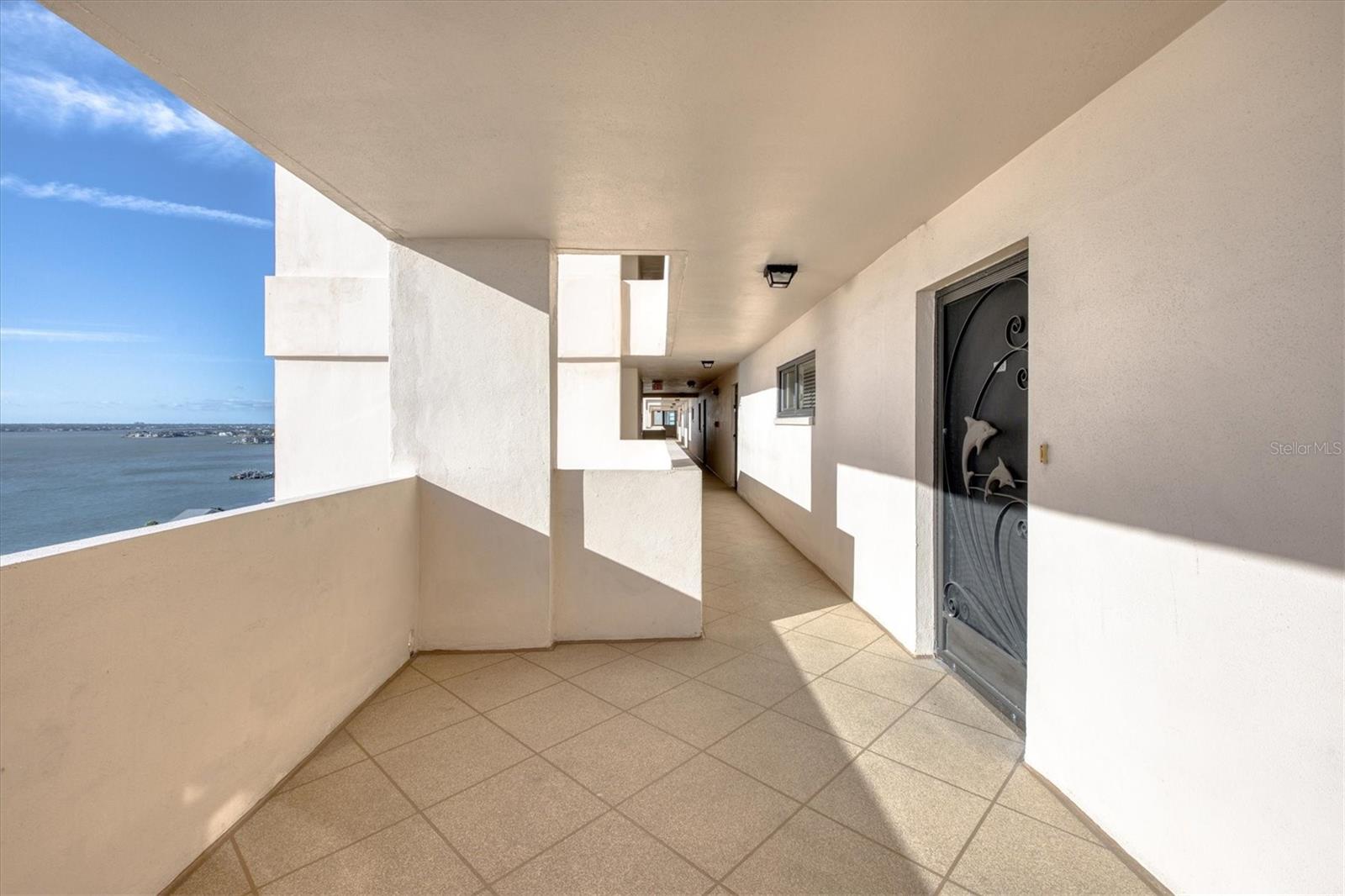 1270 GULF BLVD #1506, CLEARWATER BEACH, FL, 33767