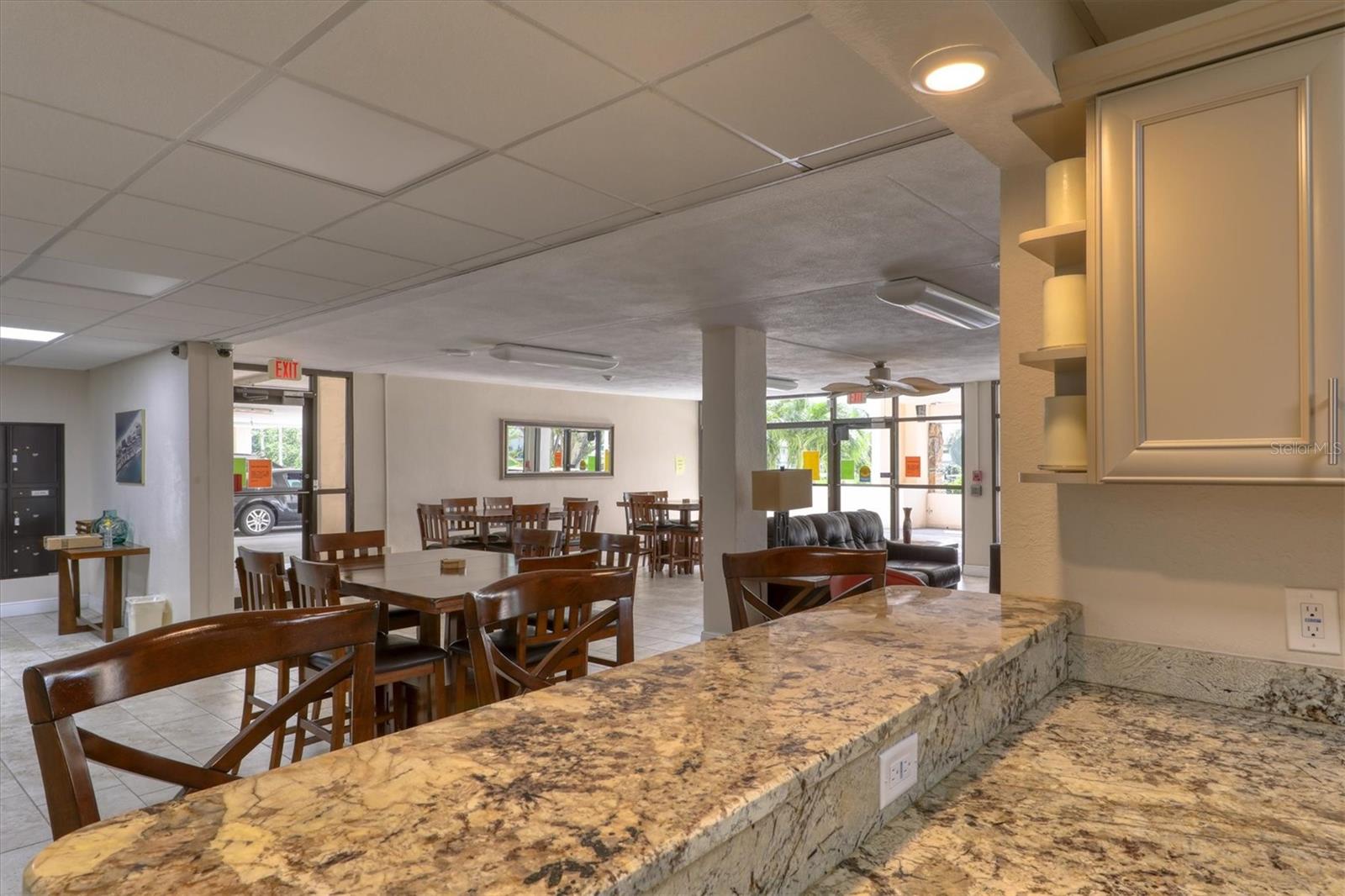 1270 GULF BLVD #1506, CLEARWATER BEACH, FL, 33767