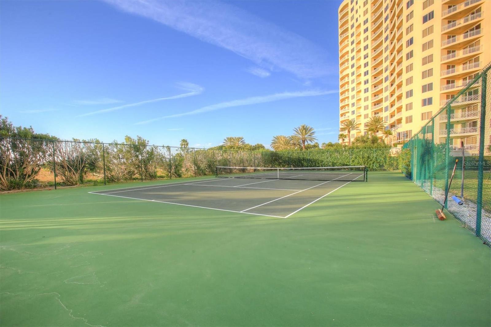 1270 GULF BLVD #1506, CLEARWATER BEACH, FL, 33767