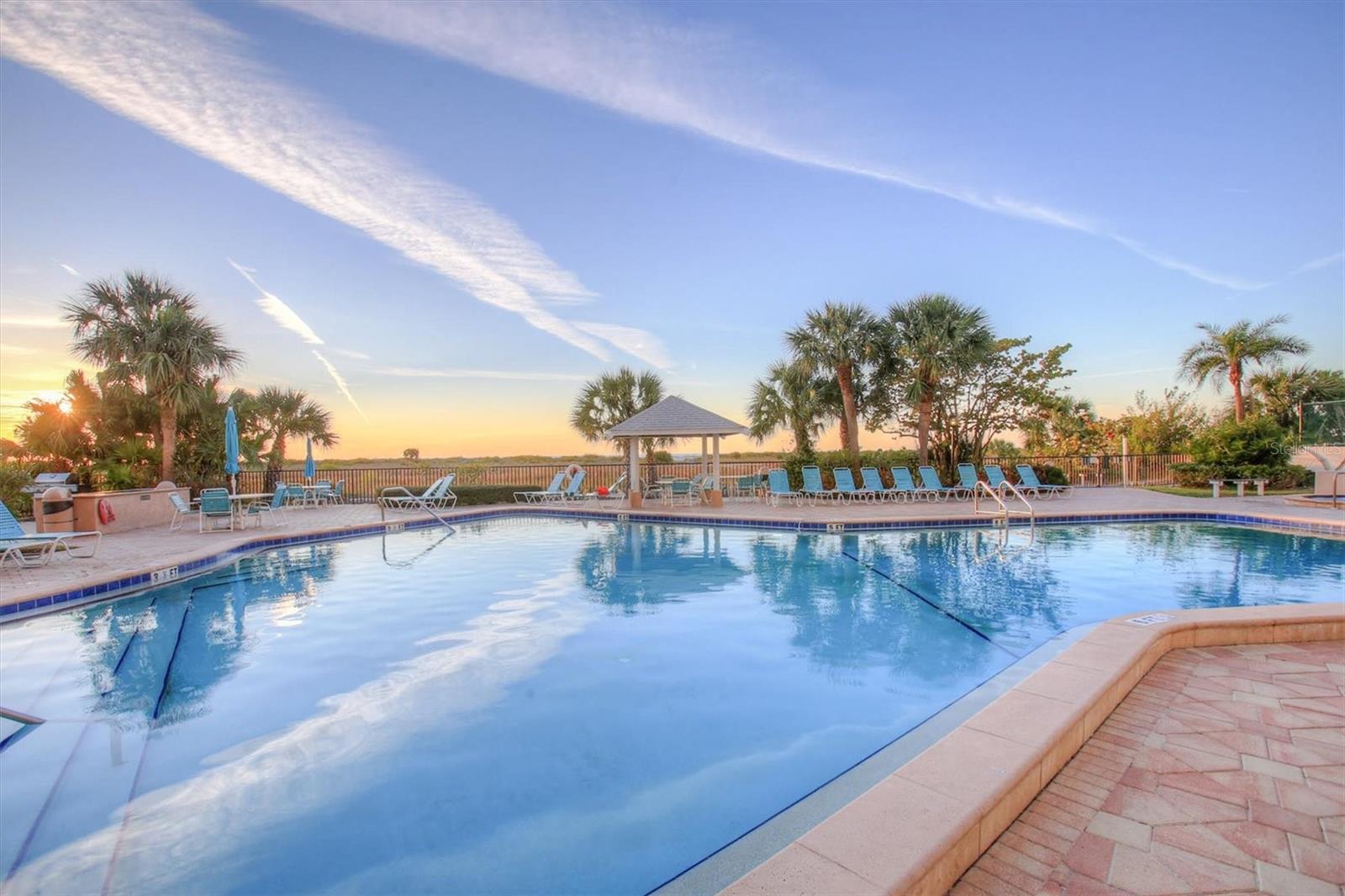 1270 GULF BLVD #1506, CLEARWATER BEACH, FL, 33767