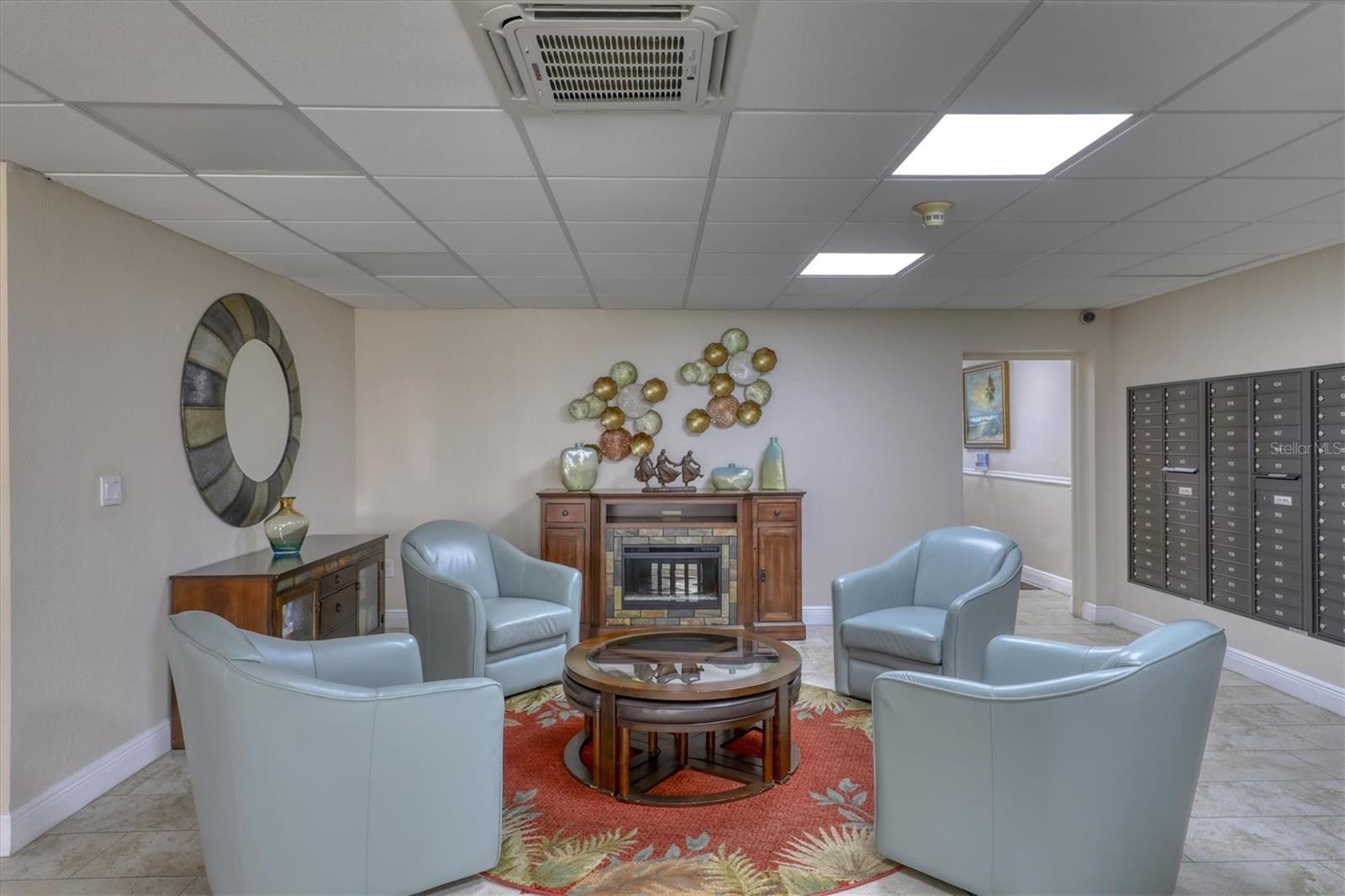 1270 GULF BLVD #1506, CLEARWATER BEACH, FL, 33767