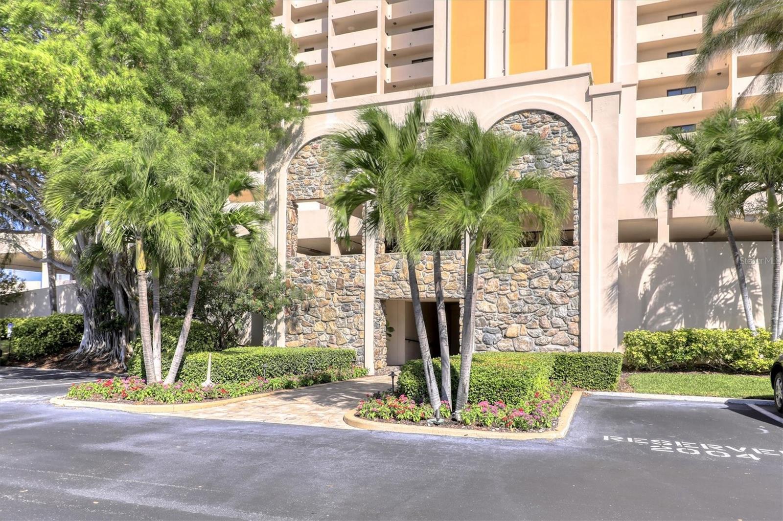 1270 GULF BLVD #1506, CLEARWATER BEACH, FL, 33767