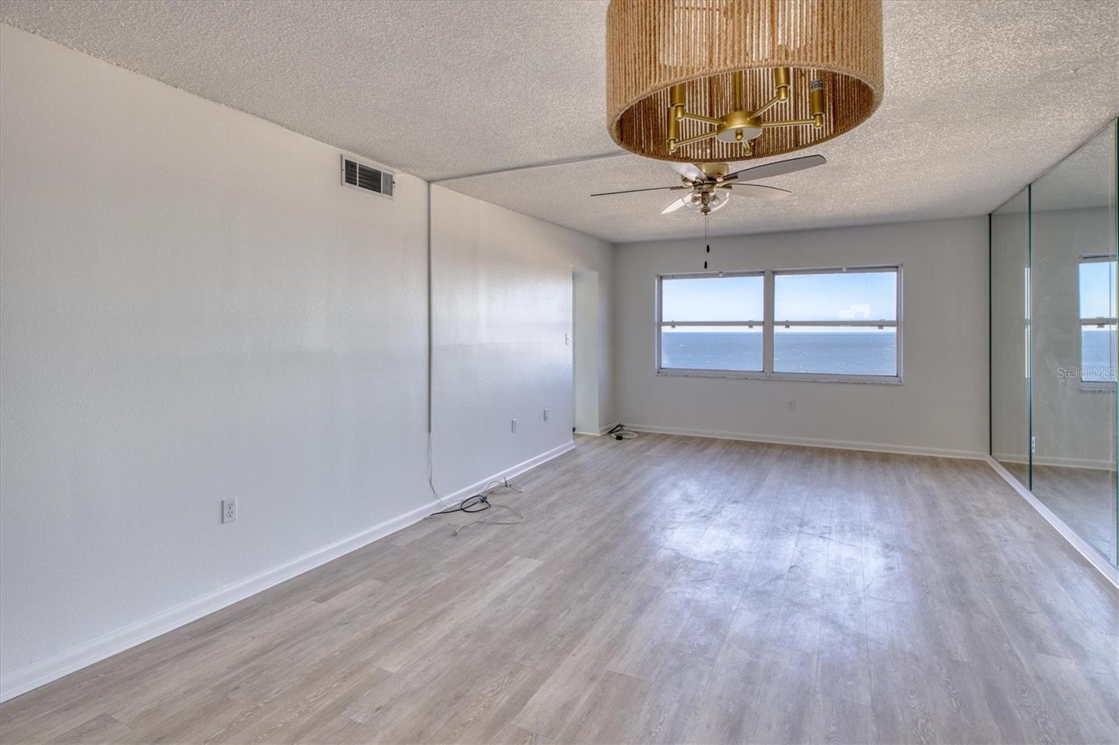 1270 GULF BLVD #1506, CLEARWATER BEACH, FL, 33767