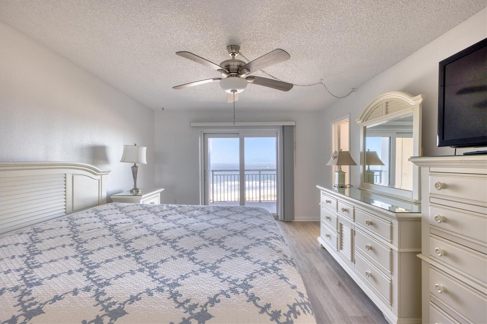 1270 GULF BLVD #1506, CLEARWATER BEACH, FL, 33767
