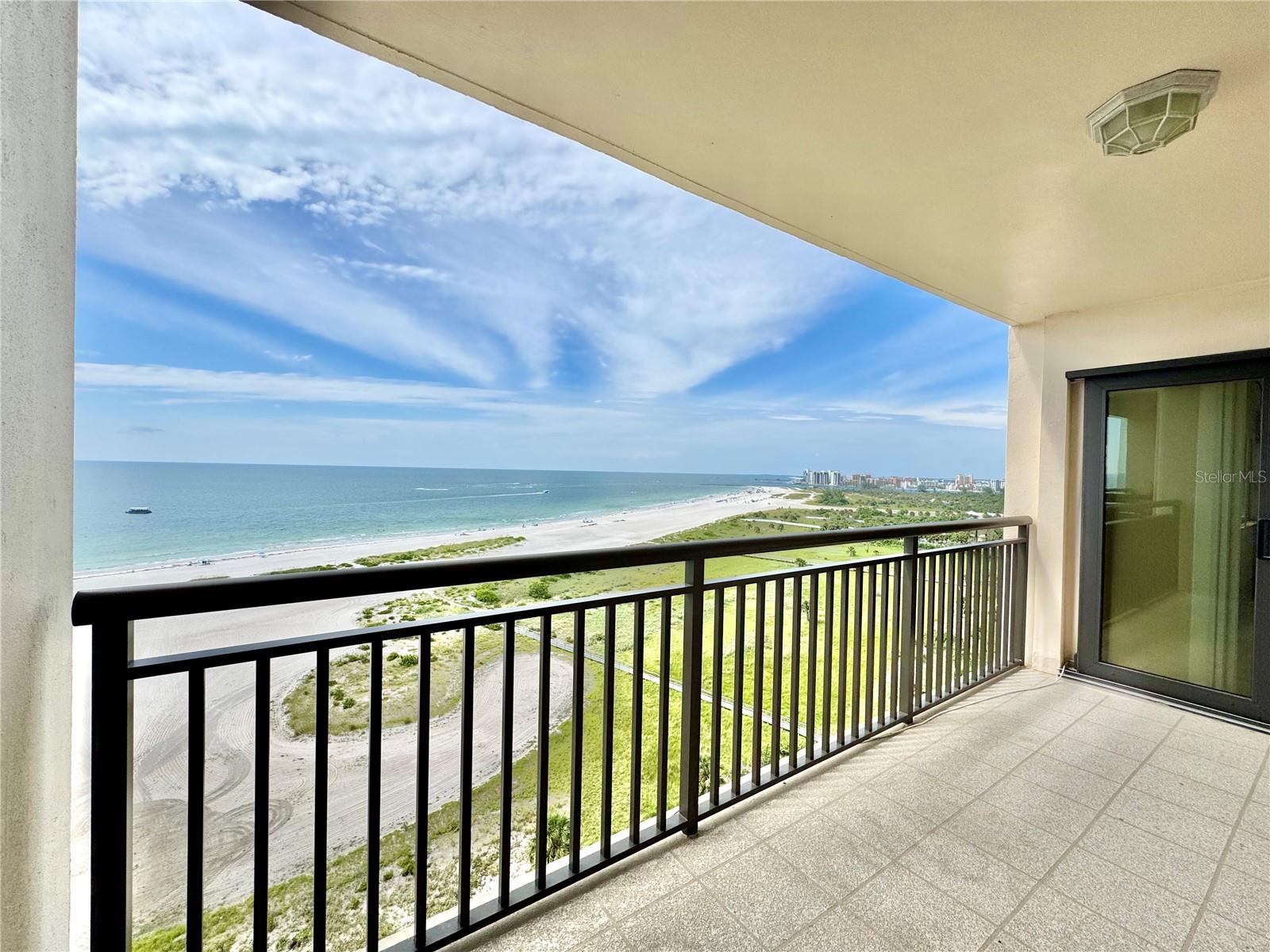 1270 GULF BLVD #1506, CLEARWATER BEACH, FL, 33767