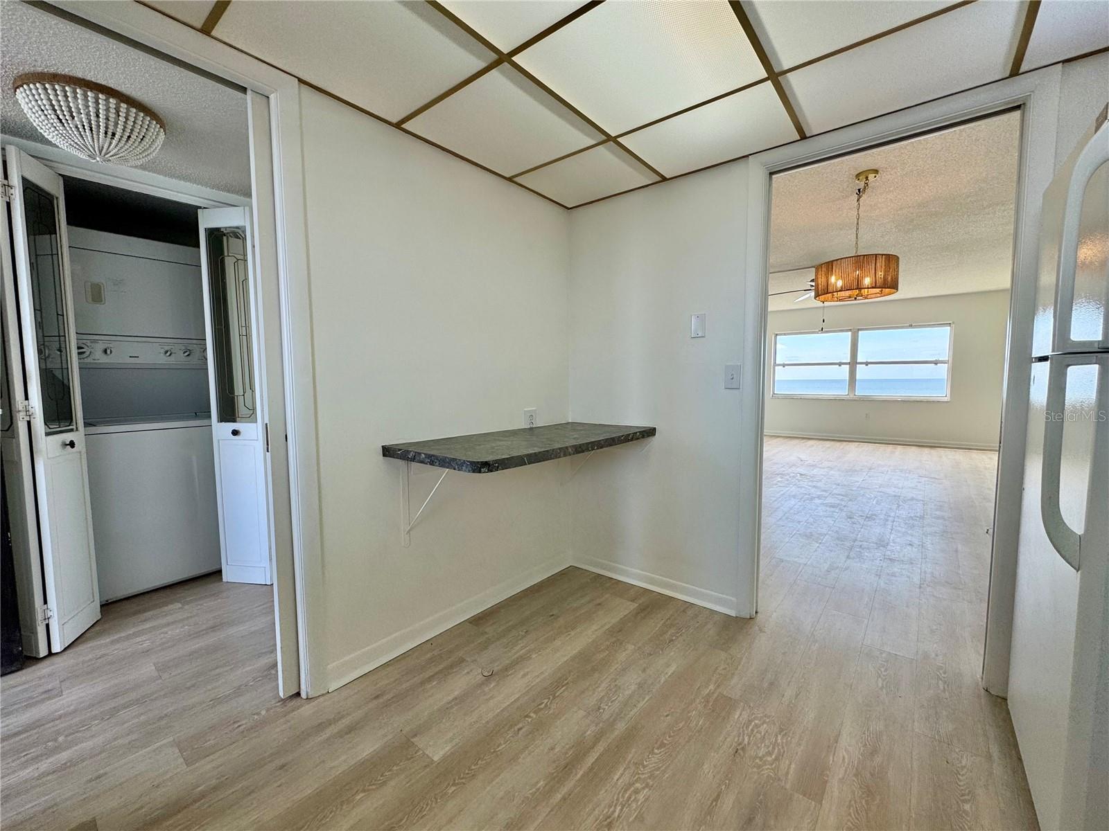 1270 GULF BLVD #1506, CLEARWATER BEACH, FL, 33767