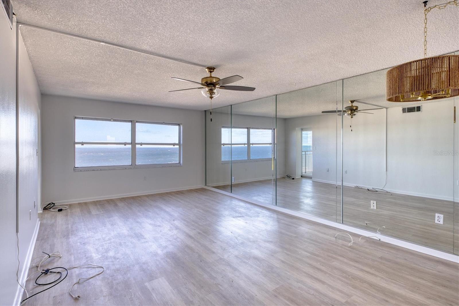 1270 GULF BLVD #1506, CLEARWATER BEACH, FL, 33767
