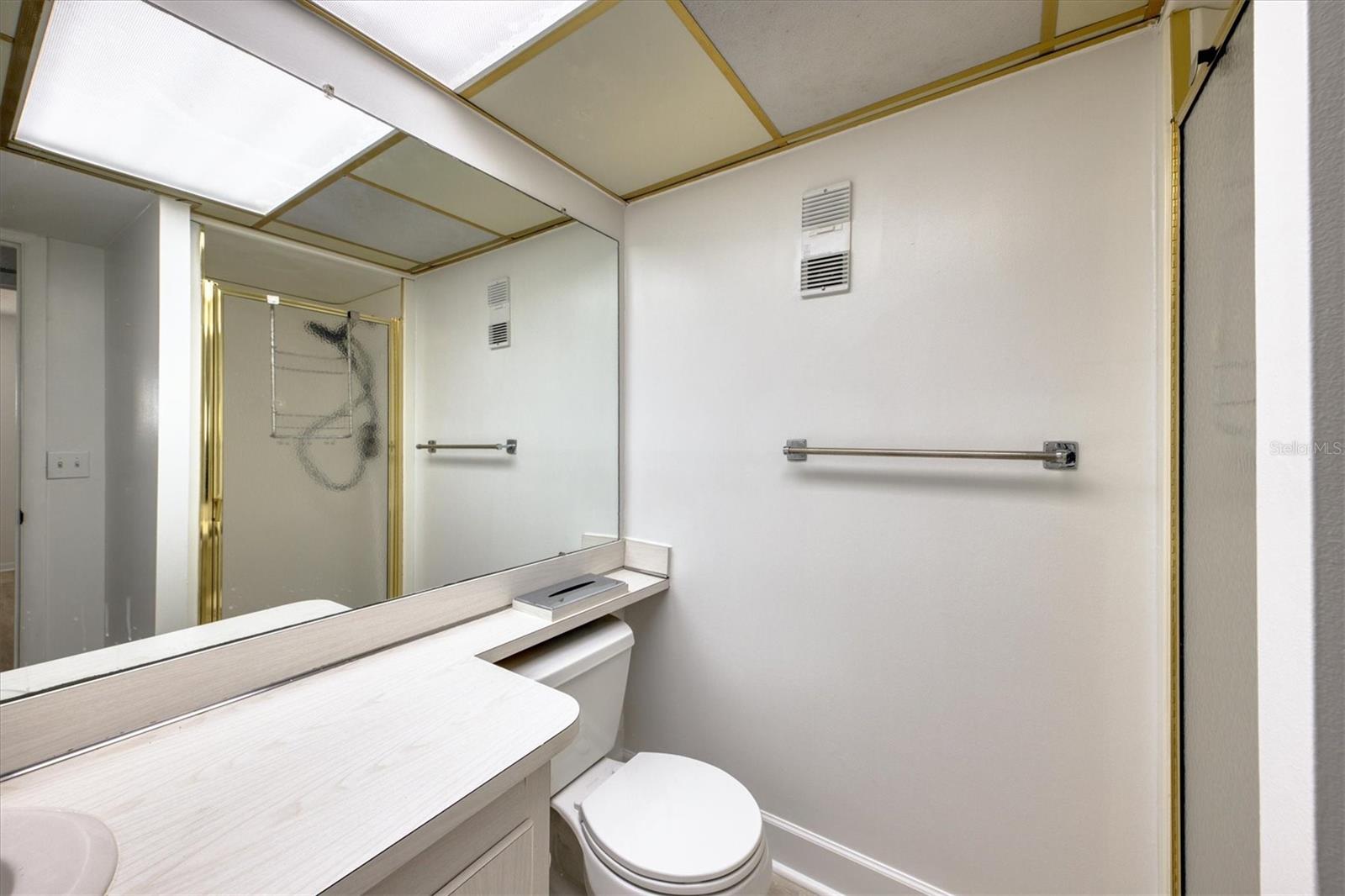 1270 GULF BLVD #1506, CLEARWATER BEACH, FL, 33767