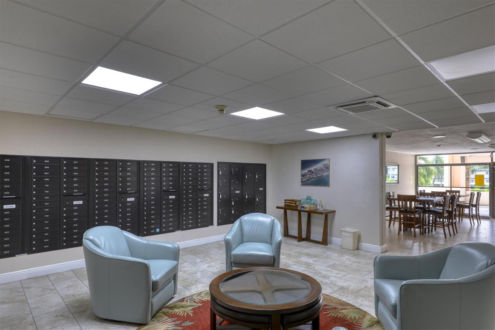 1270 GULF BLVD #1506, CLEARWATER BEACH, FL, 33767