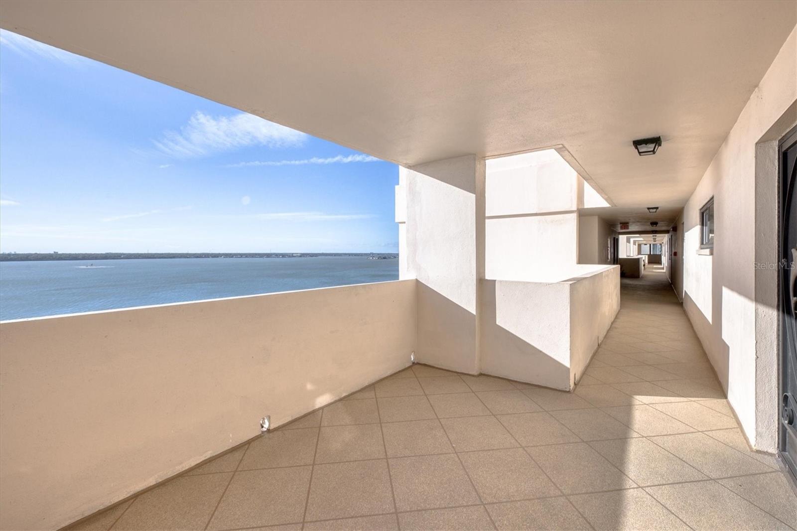 1270 GULF BLVD #1506, CLEARWATER BEACH, FL, 33767