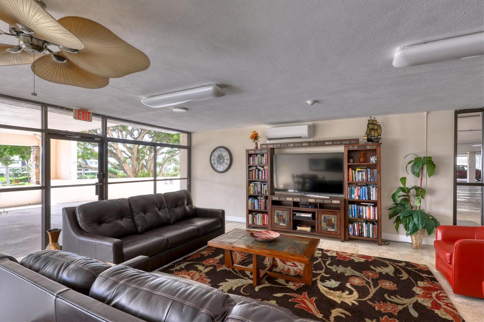 1270 GULF BLVD #1506, CLEARWATER BEACH, FL, 33767