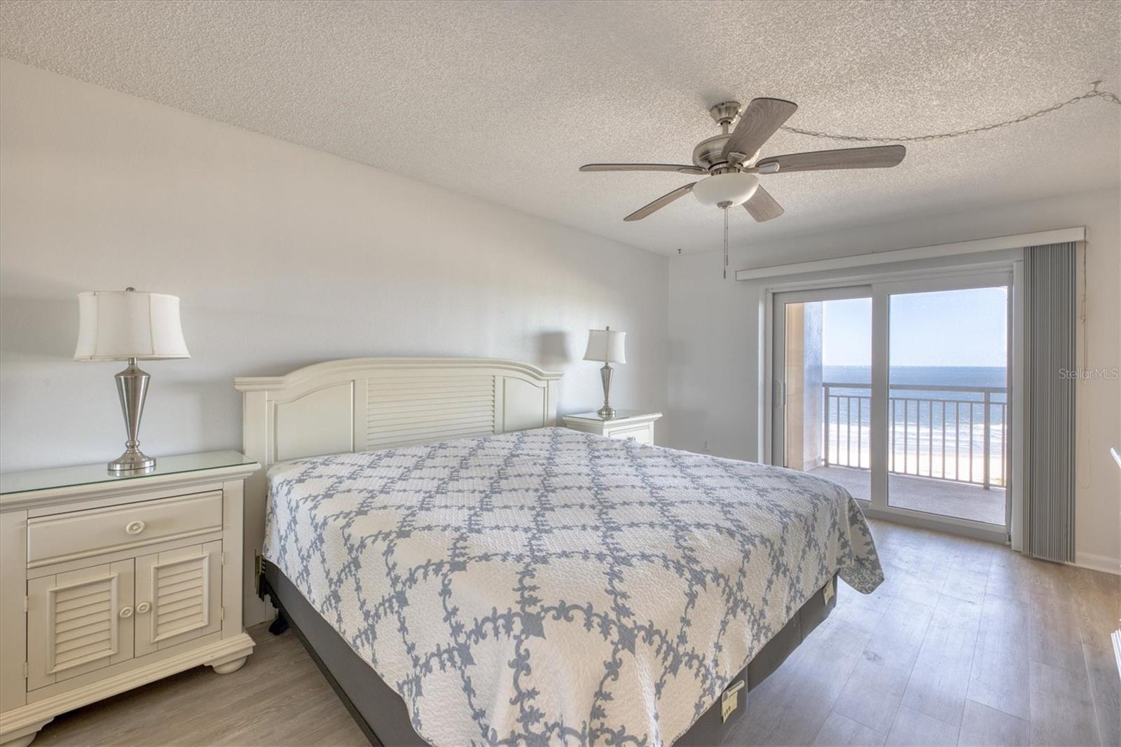 1270 GULF BLVD #1506, CLEARWATER BEACH, FL, 33767