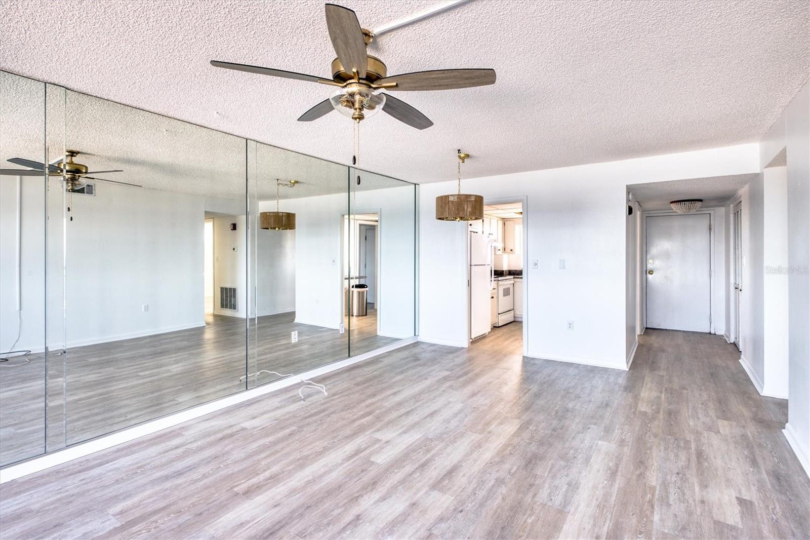 1270 GULF BLVD #1506, CLEARWATER BEACH, FL, 33767