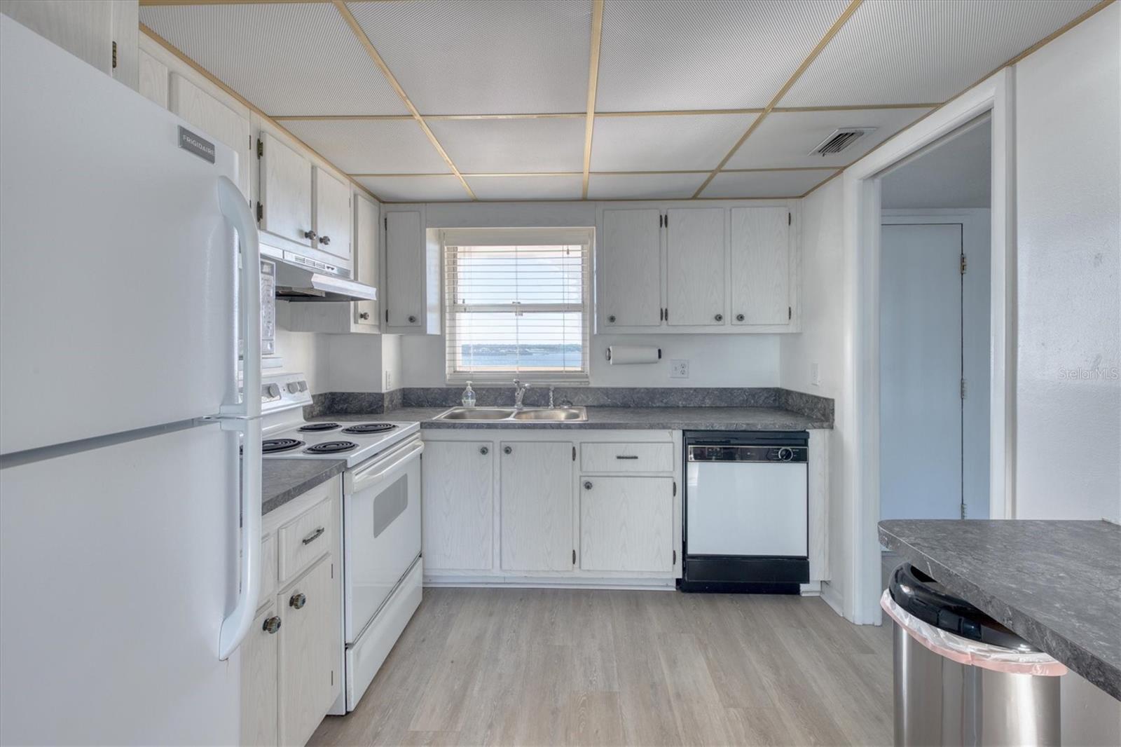 1270 GULF BLVD #1506, CLEARWATER BEACH, FL, 33767