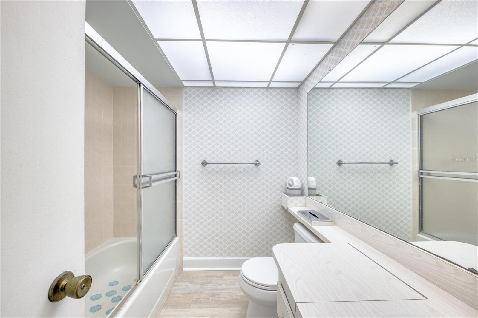 1270 GULF BLVD #1506, CLEARWATER BEACH, FL, 33767