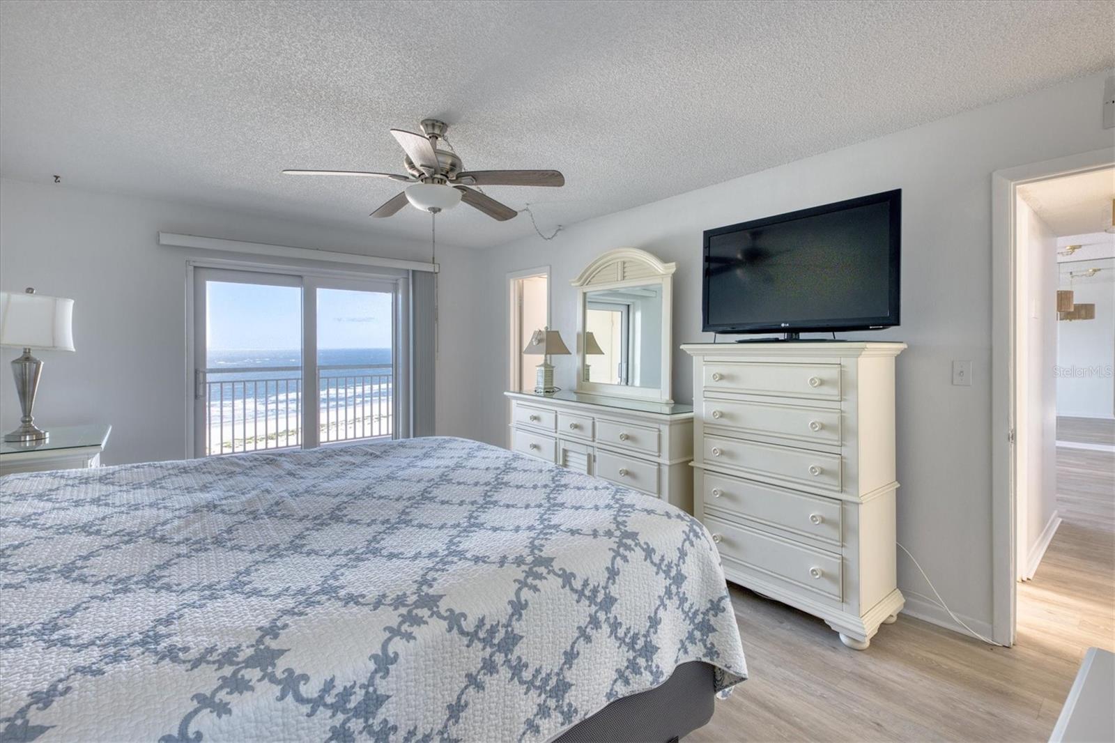 1270 GULF BLVD #1506, CLEARWATER BEACH, FL, 33767