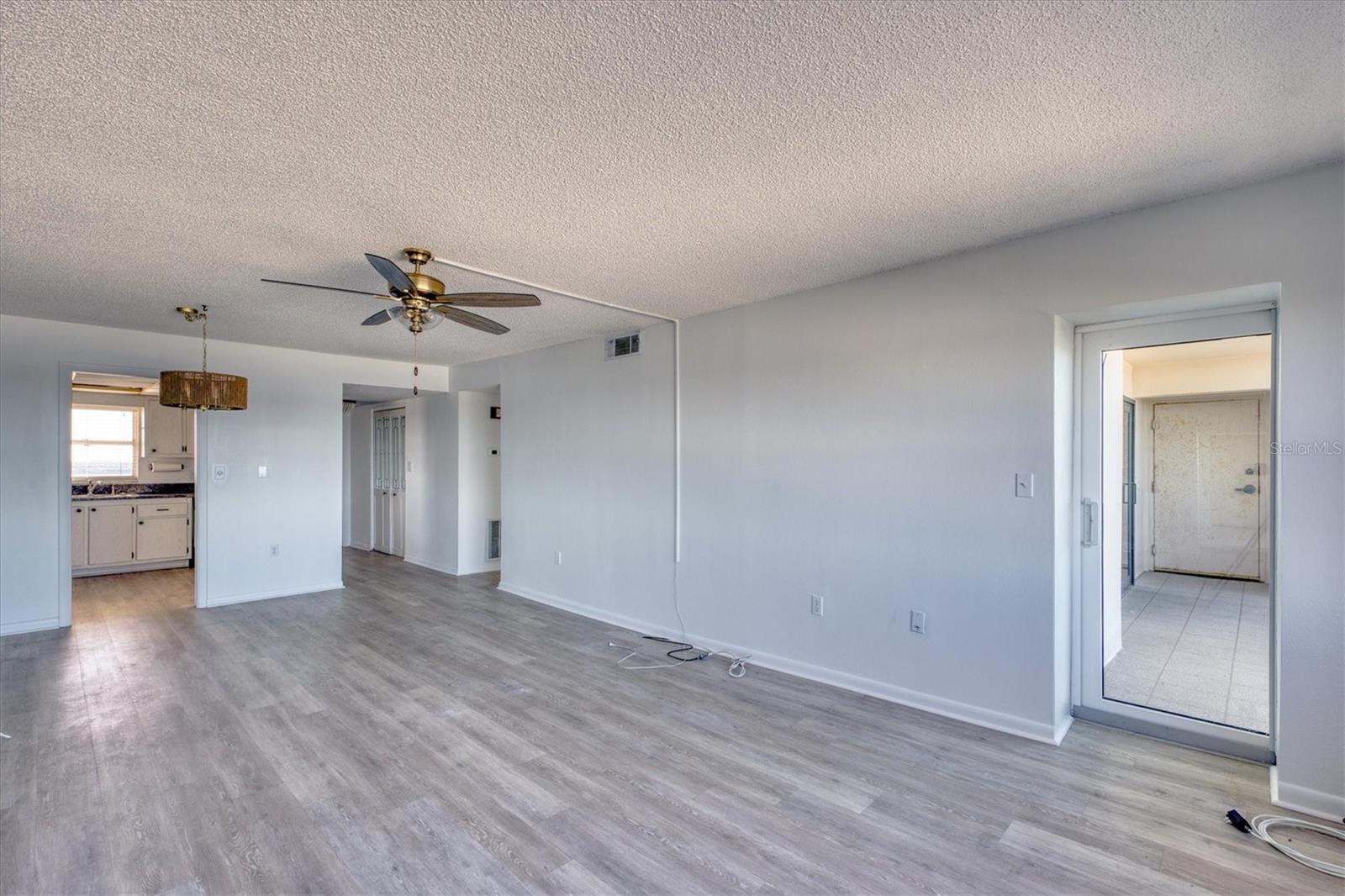 1270 GULF BLVD #1506, CLEARWATER BEACH, FL, 33767