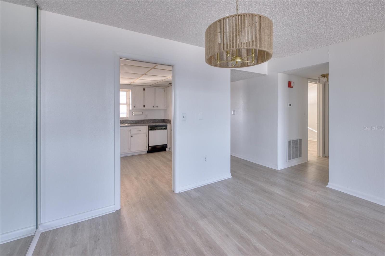 1270 GULF BLVD #1506, CLEARWATER BEACH, FL, 33767