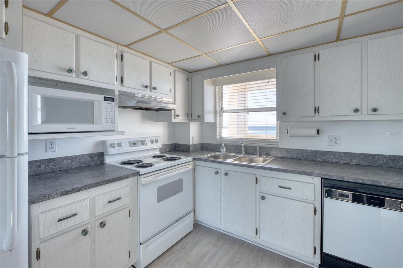 1270 GULF BLVD #1506, CLEARWATER BEACH, FL, 33767