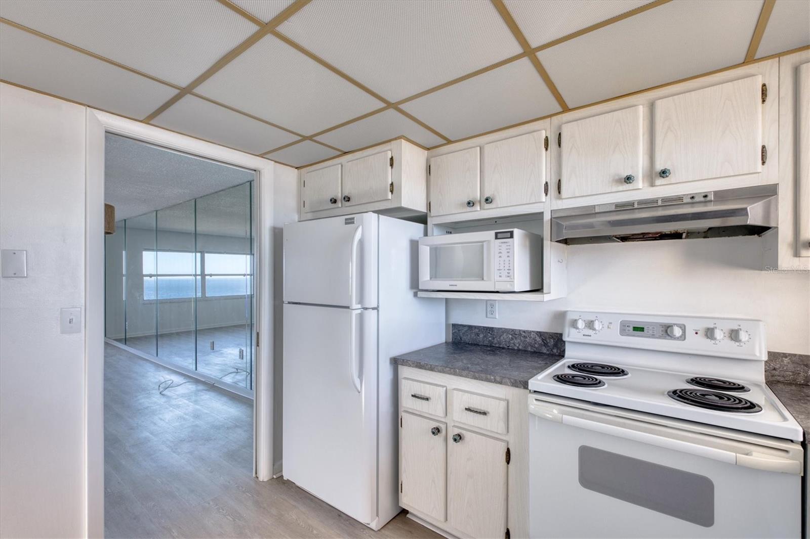 1270 GULF BLVD #1506, CLEARWATER BEACH, FL, 33767