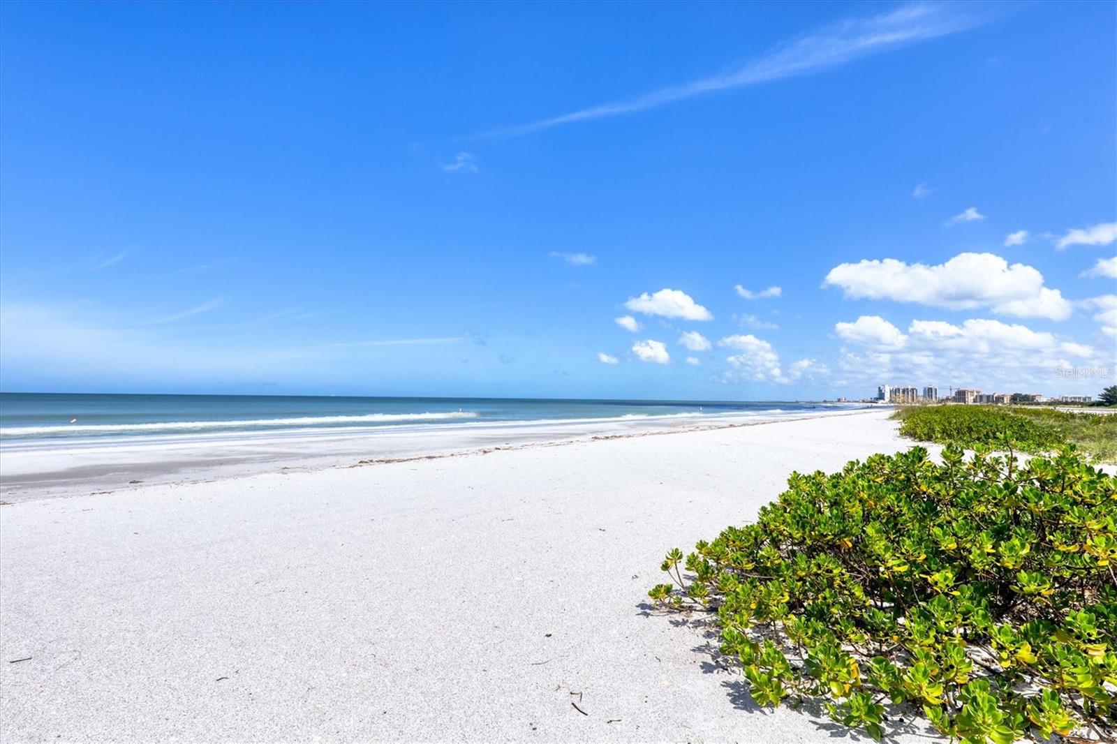 1270 GULF BLVD #1506, CLEARWATER BEACH, FL, 33767