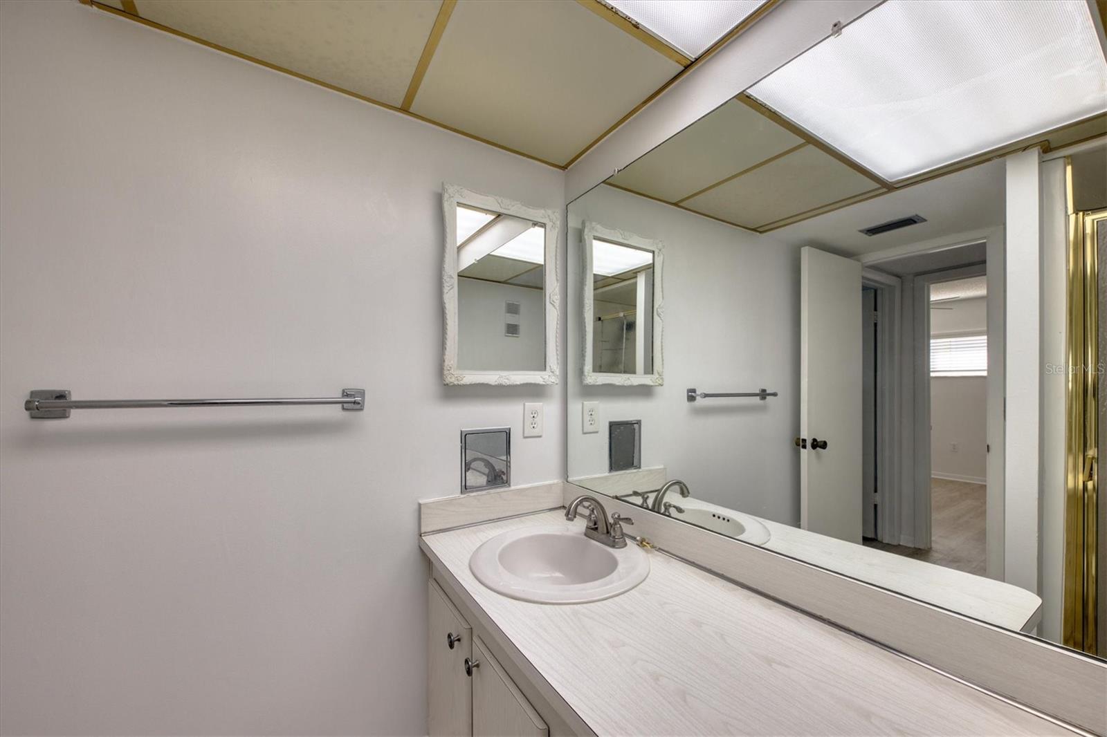 1270 GULF BLVD #1506, CLEARWATER BEACH, FL, 33767