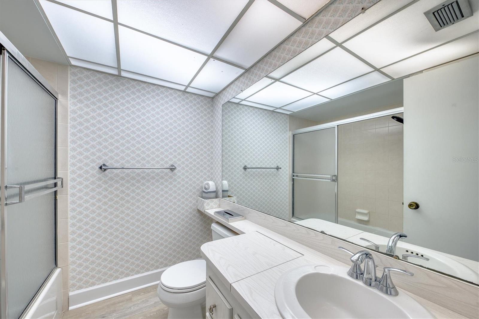 1270 GULF BLVD #1506, CLEARWATER BEACH, FL, 33767