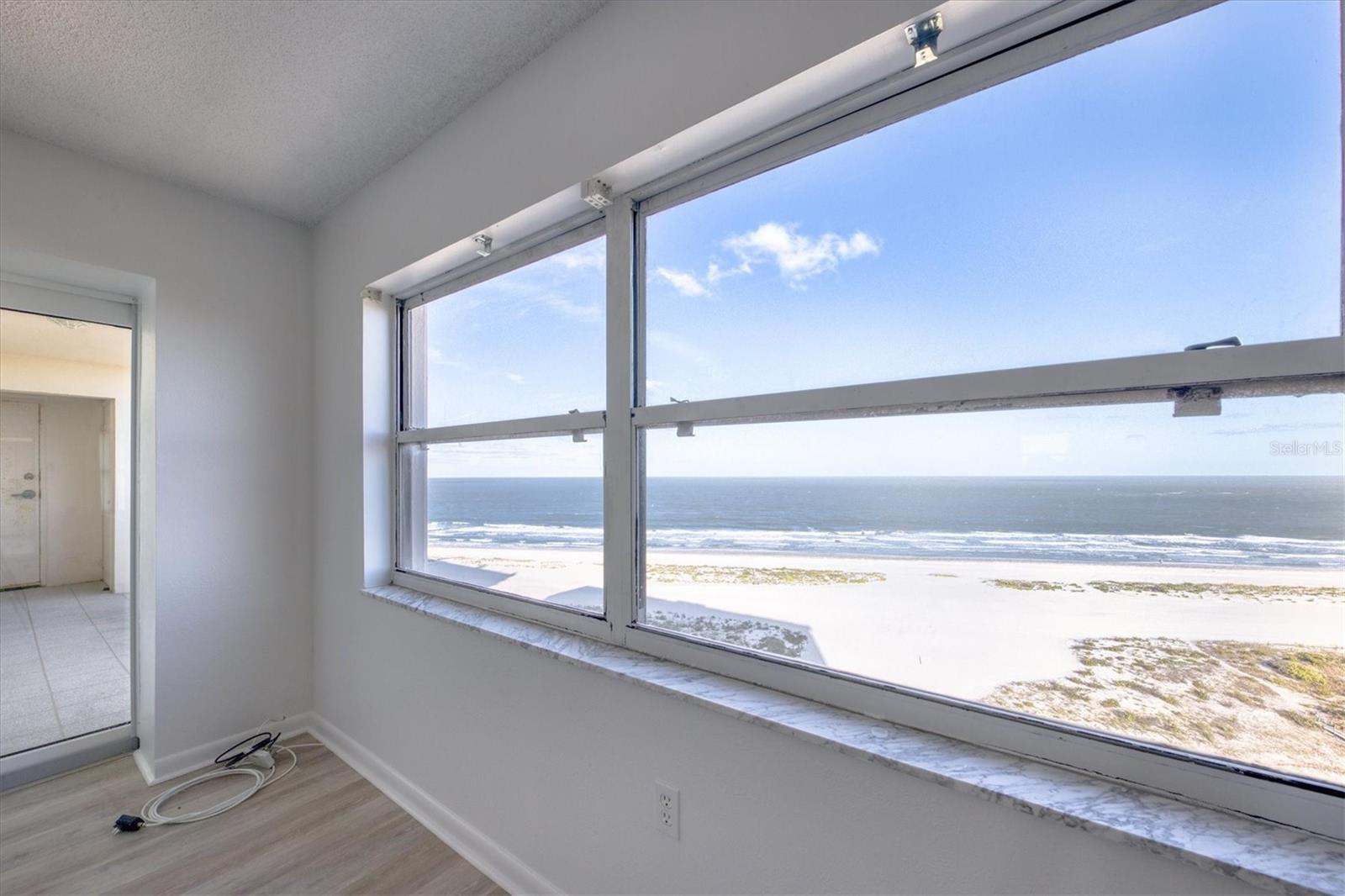 1270 GULF BLVD #1506, CLEARWATER BEACH, FL, 33767