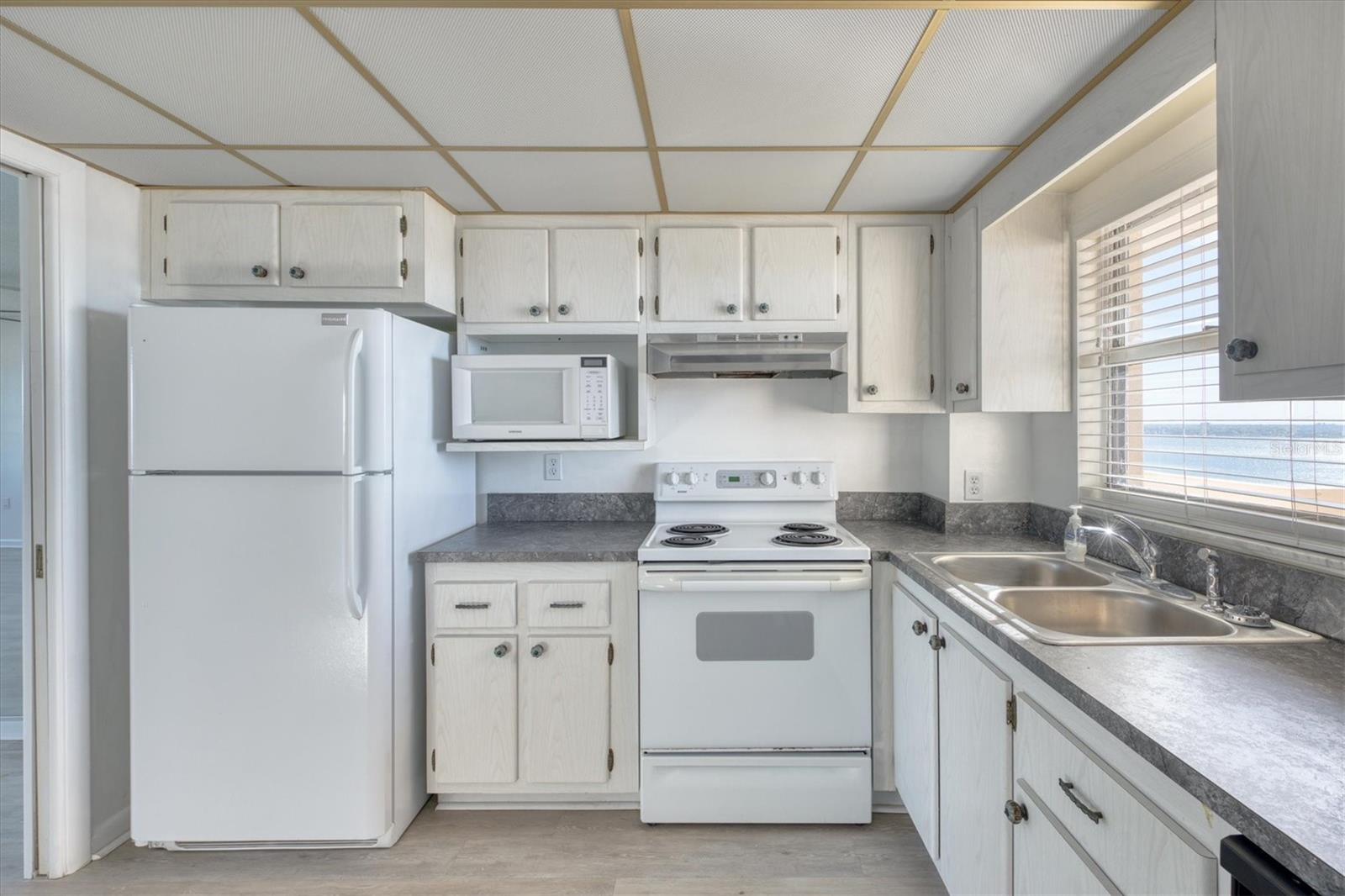 1270 GULF BLVD #1506, CLEARWATER BEACH, FL, 33767